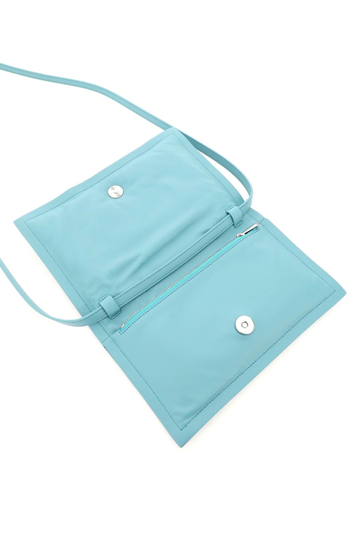 VIVA BOW MINI BAG - 5