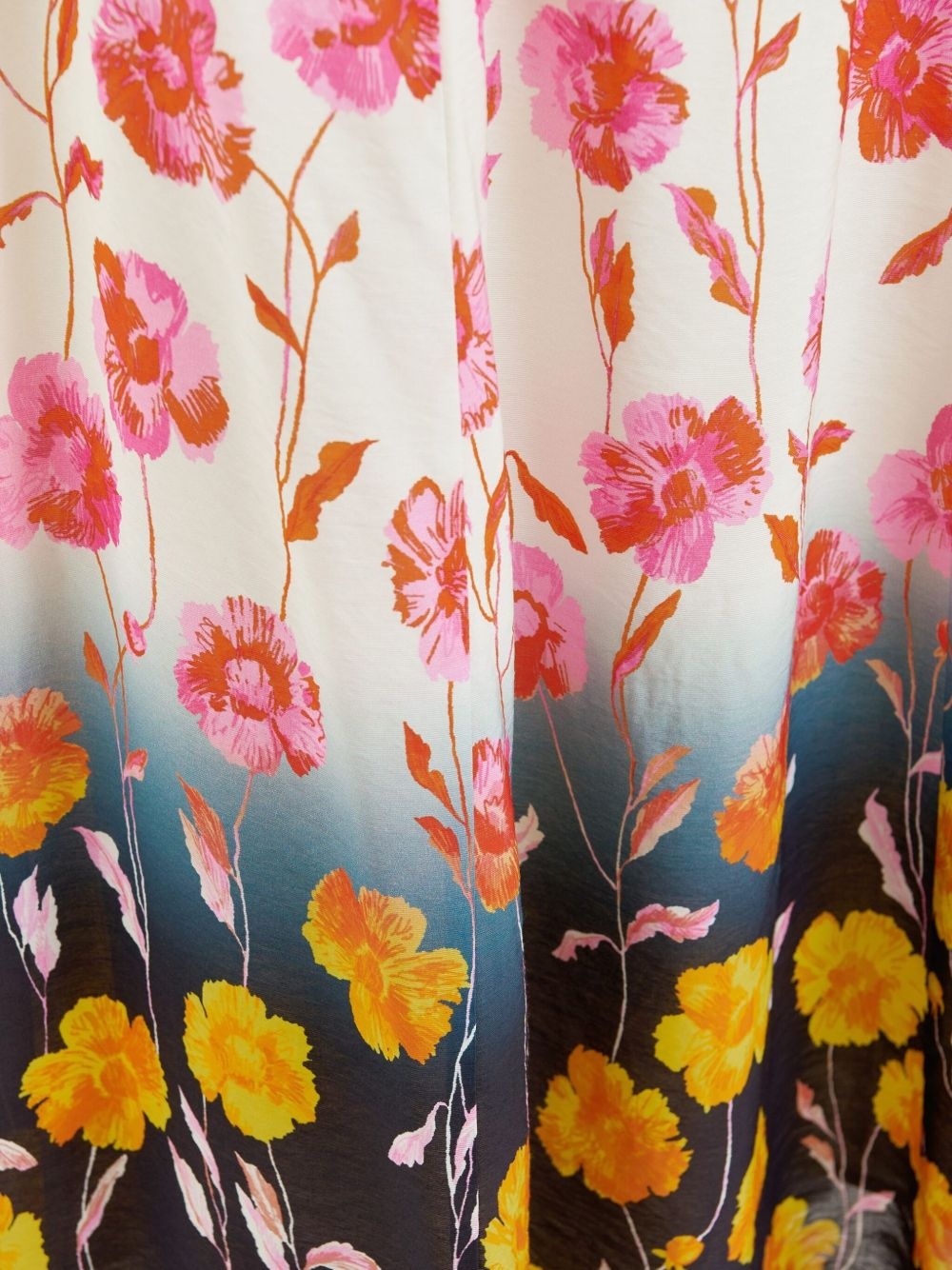 Heorgia maxi dress - 6
