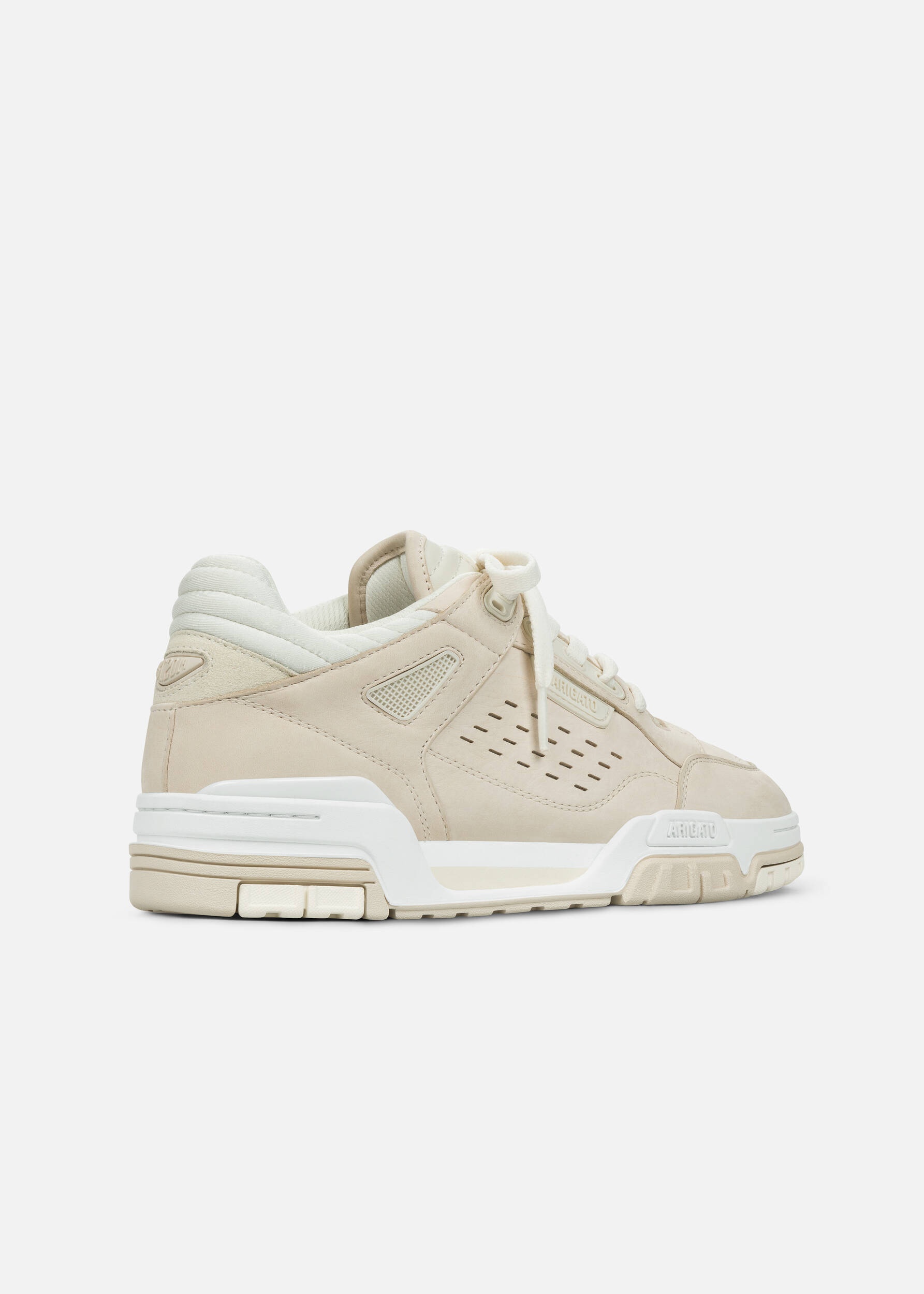 Onyx Sneaker - 3