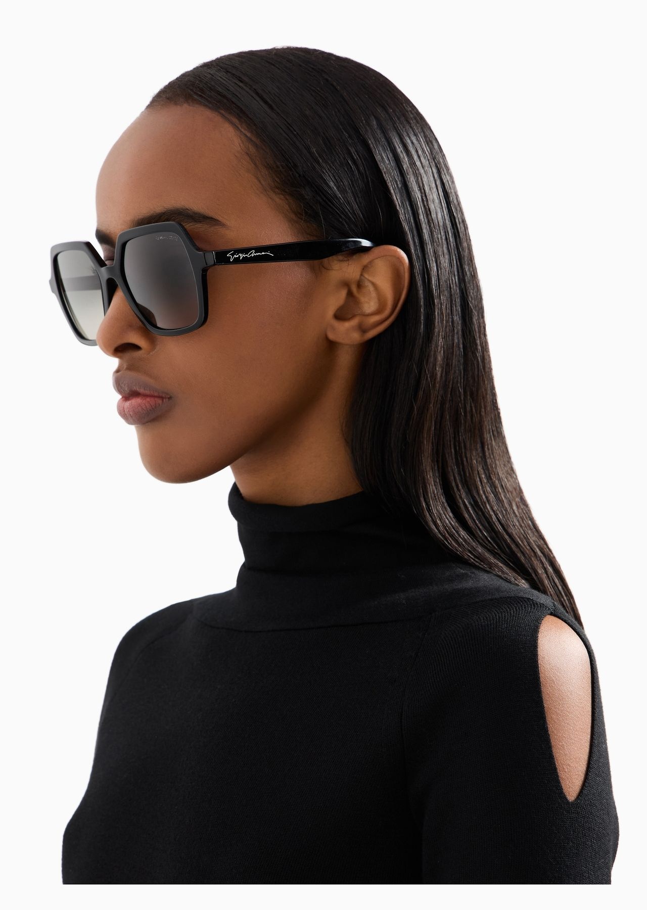 Sunglasses - 5