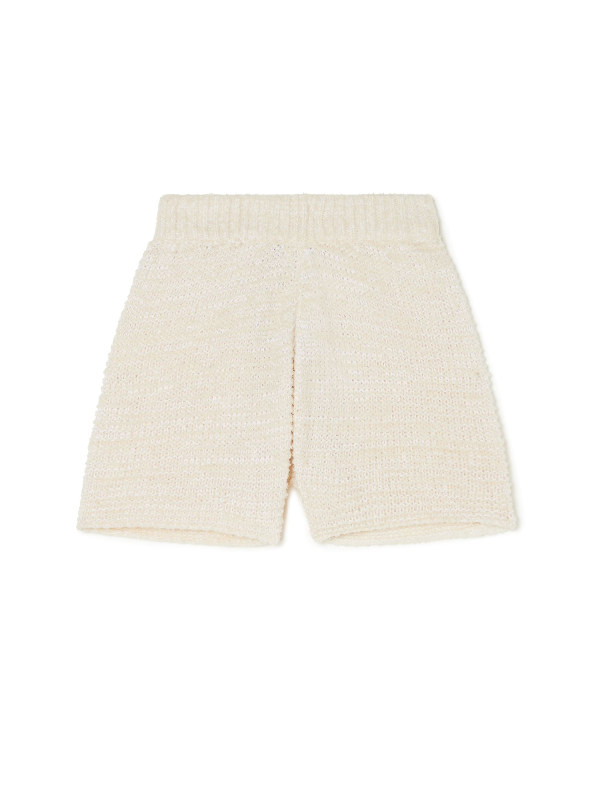 Bright Hues Shorts - 4