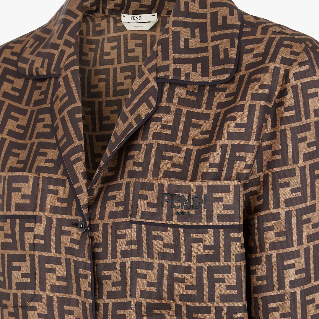 Shirt - 3