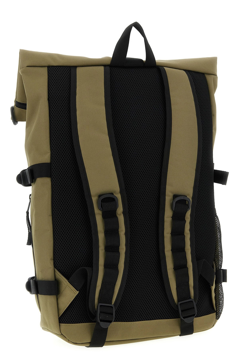 Carhartt 'Philis' backpack outlook
