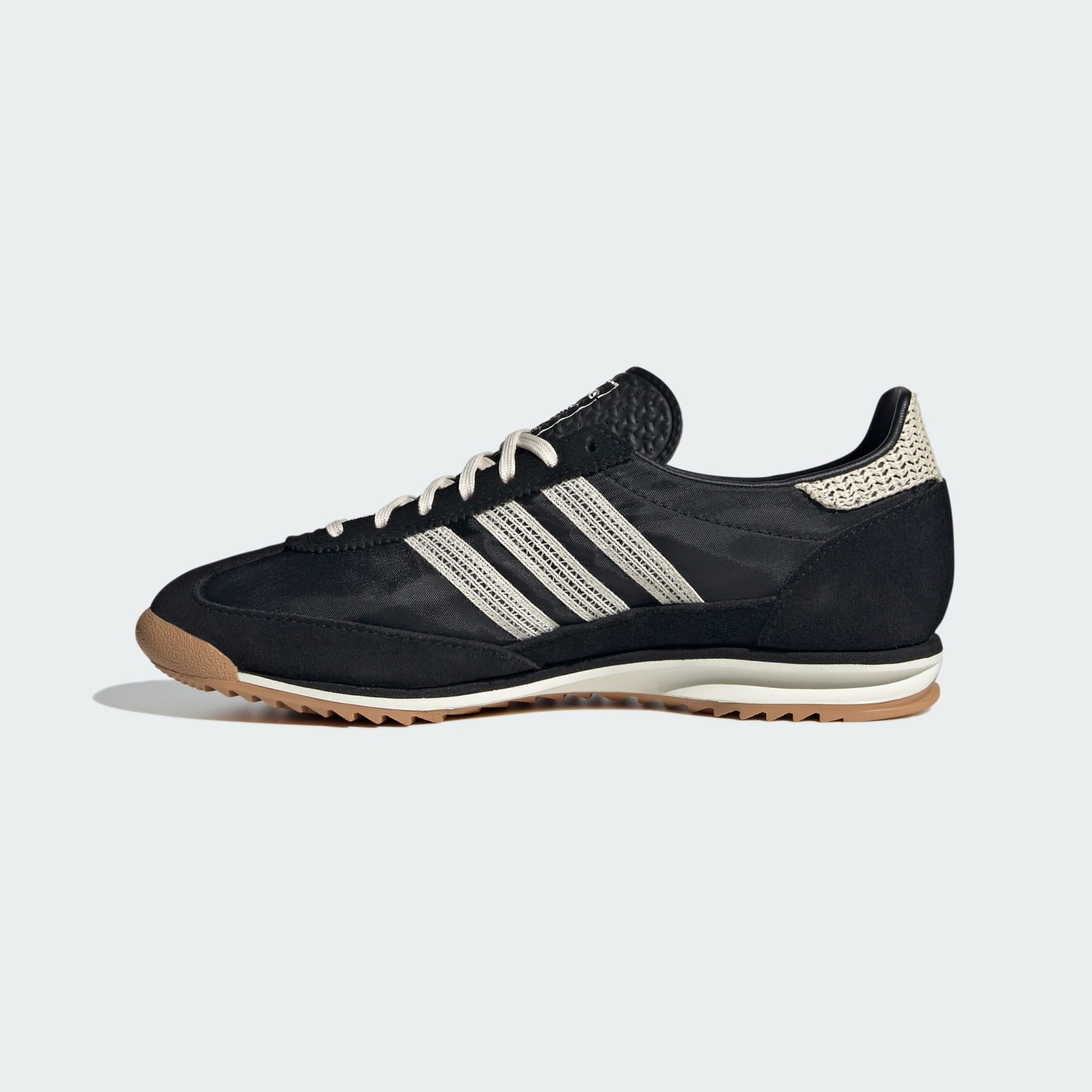 SL 72 OG Shoes - 2