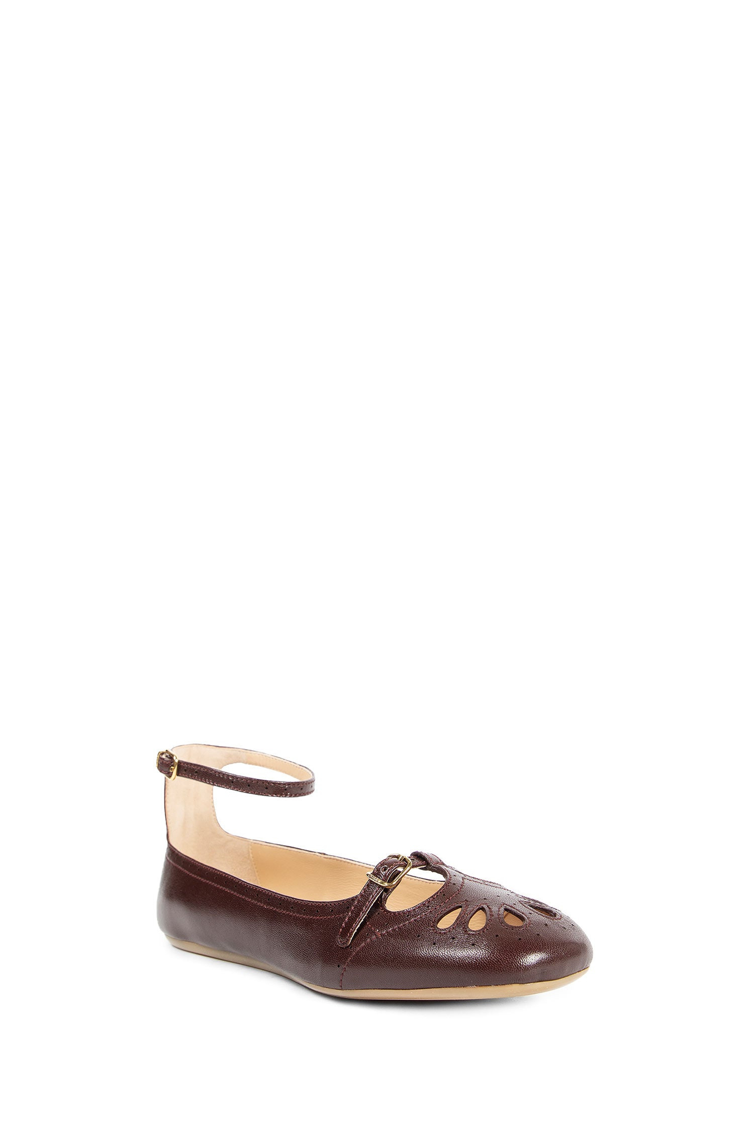 Chloé Woman Flats - 2