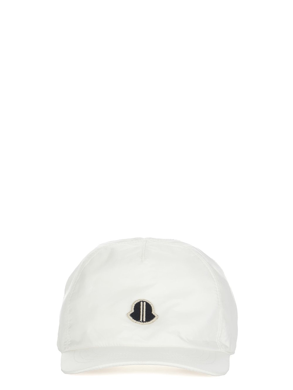 HAT - 2