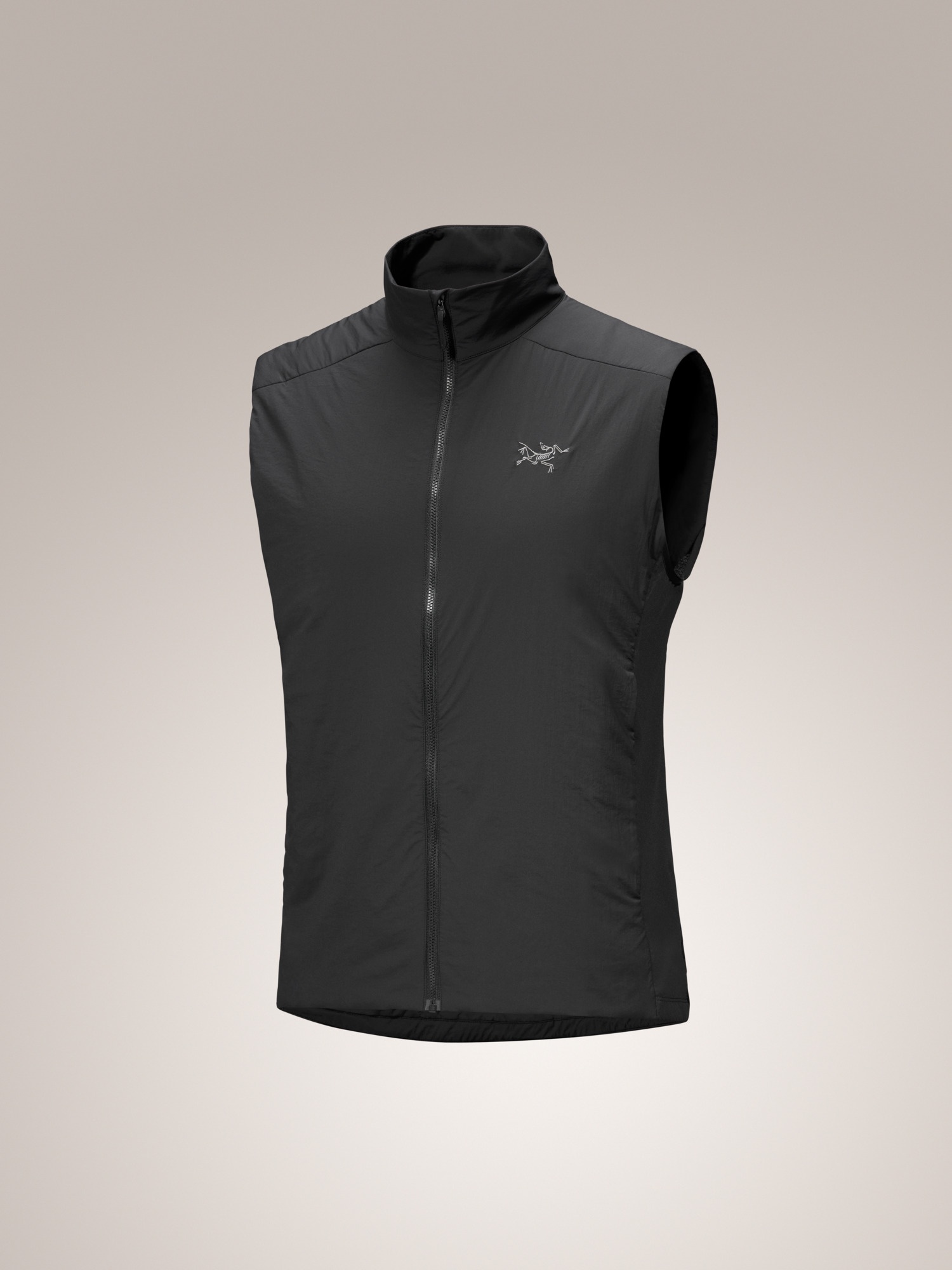 Arc'teryx Atom Vest | REVERSIBLE