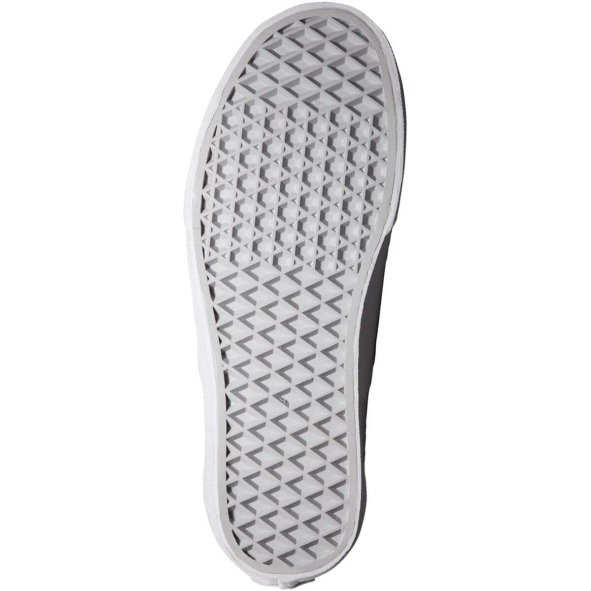 Classic Slip-On Shoe - 4