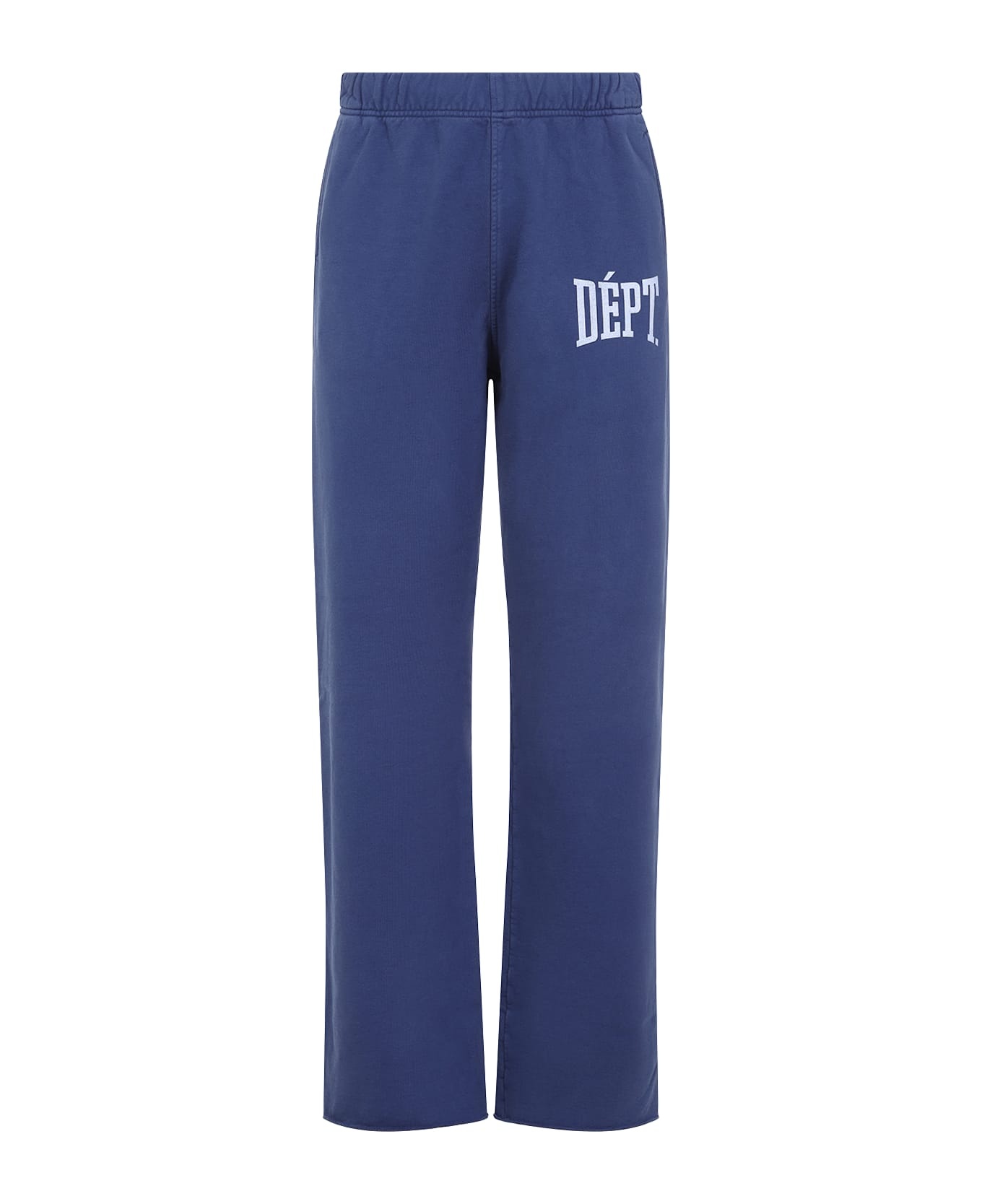 Team Sweatpant - 2