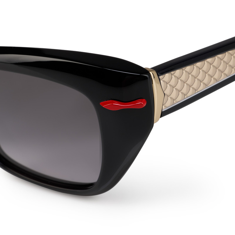 Kate LB0019 5