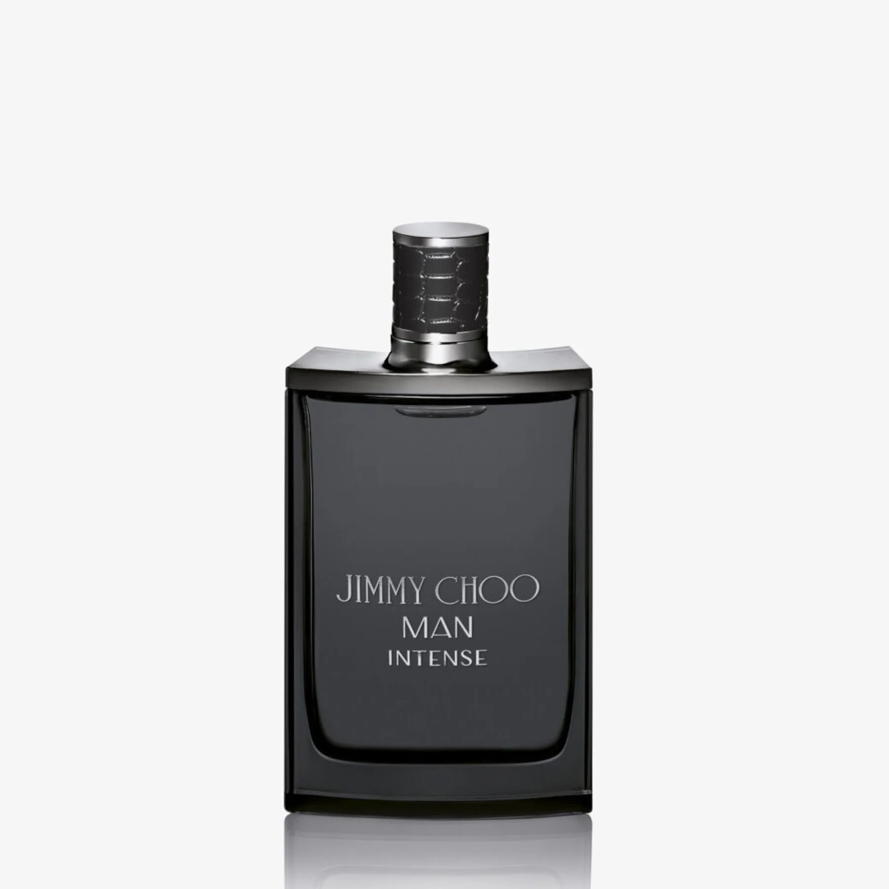 Man Intense EDT 100ml
Jimmy Choo Man Intense 100ml - 1