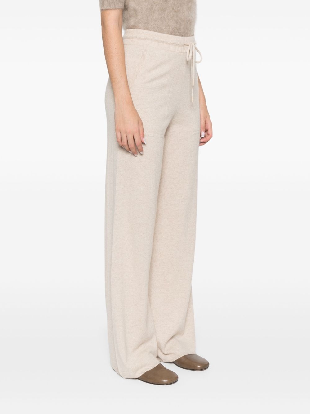 Rino trousers - 3