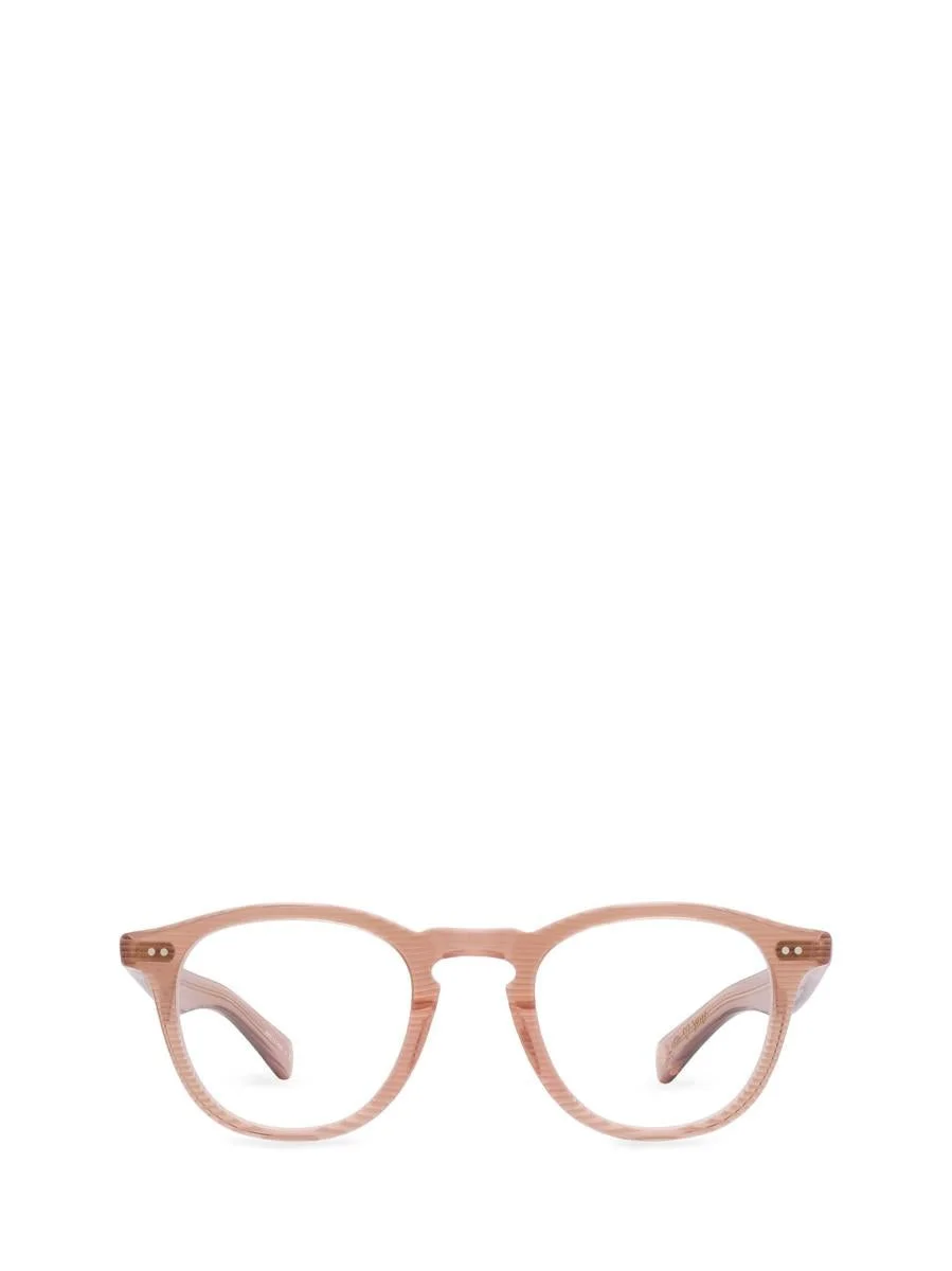 Garrett Leight GARRETT LEIGHT EYEGLASSES - 1