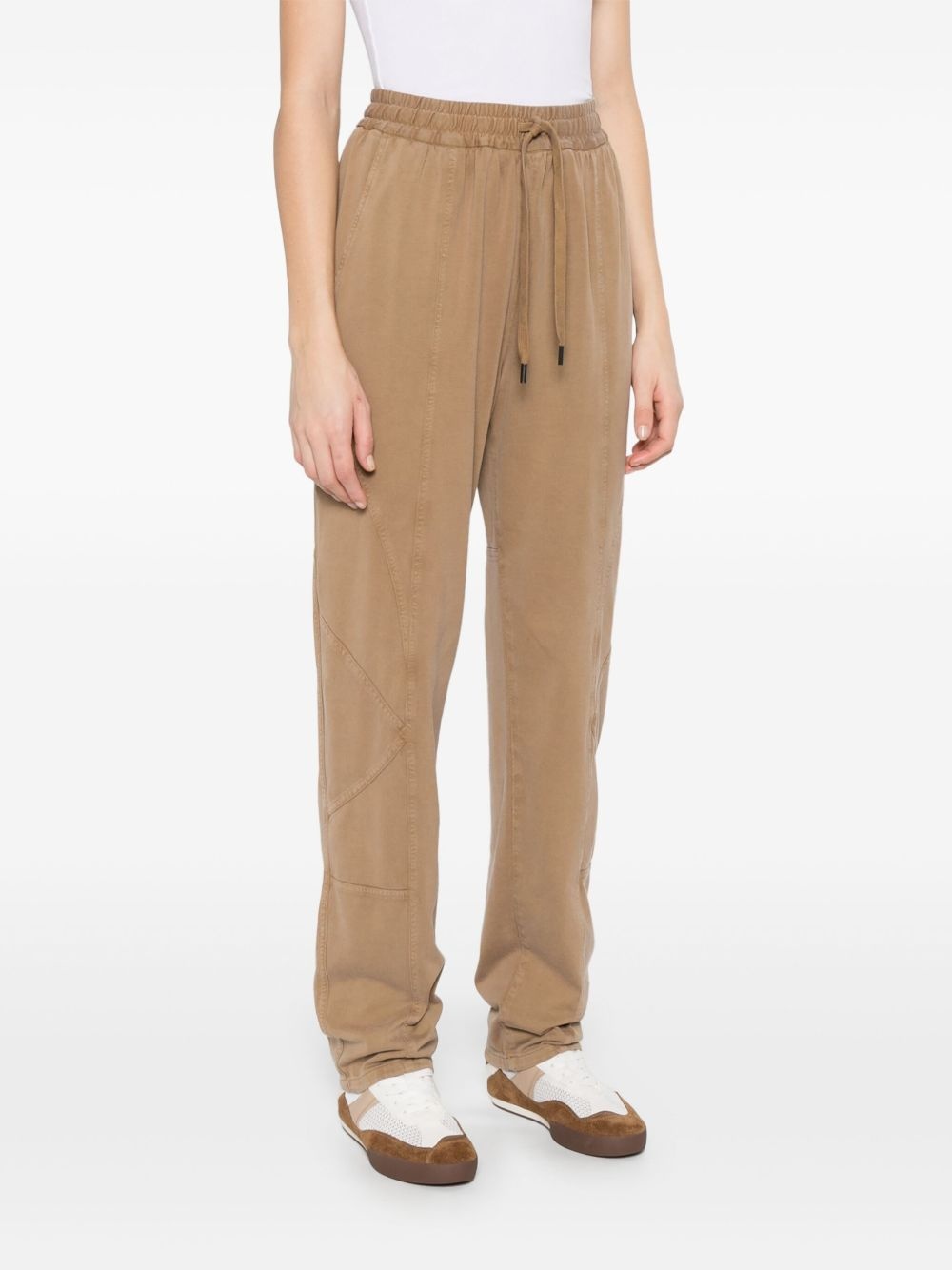 Regina trousers - 3
