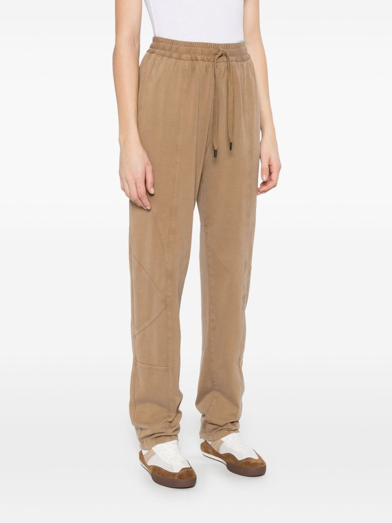 Regina trousers 3