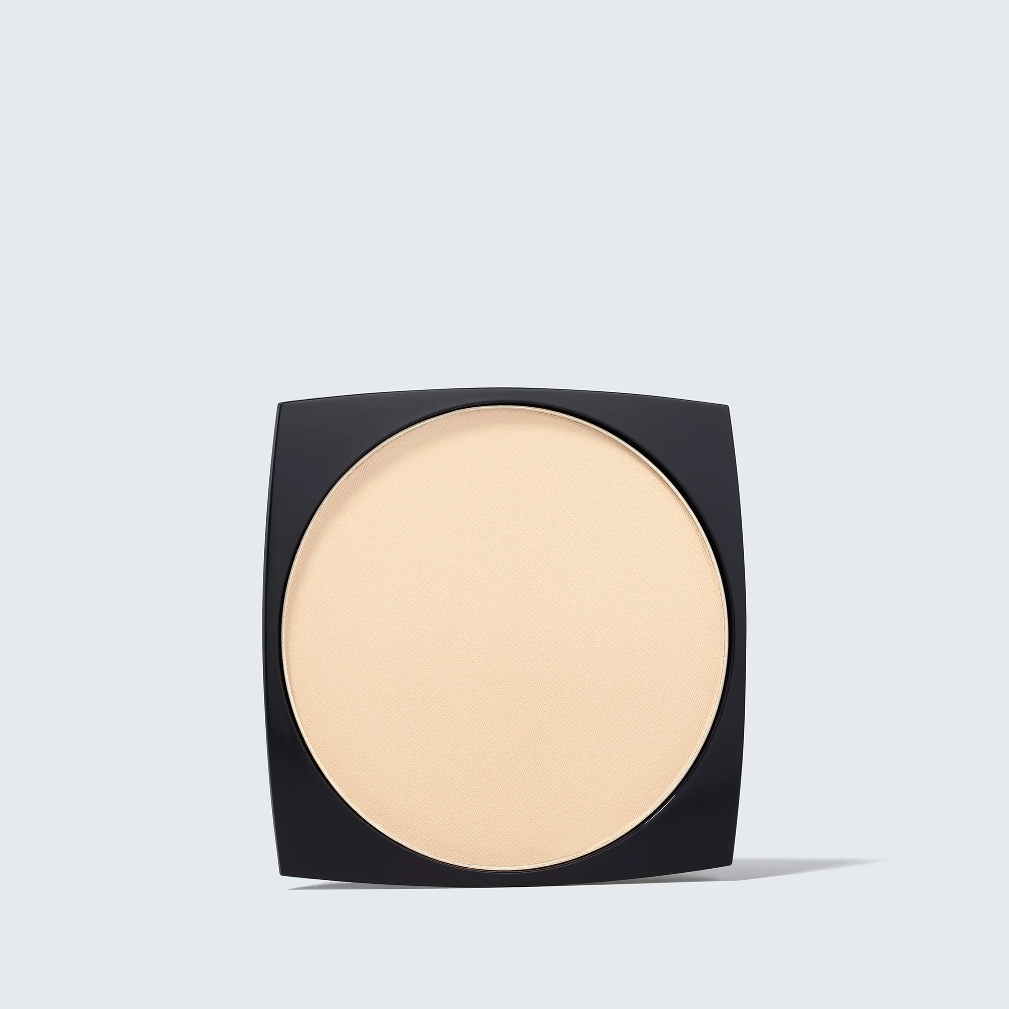 Double Wear Stay-in-Place Matte Powder Foundation Refill - 1