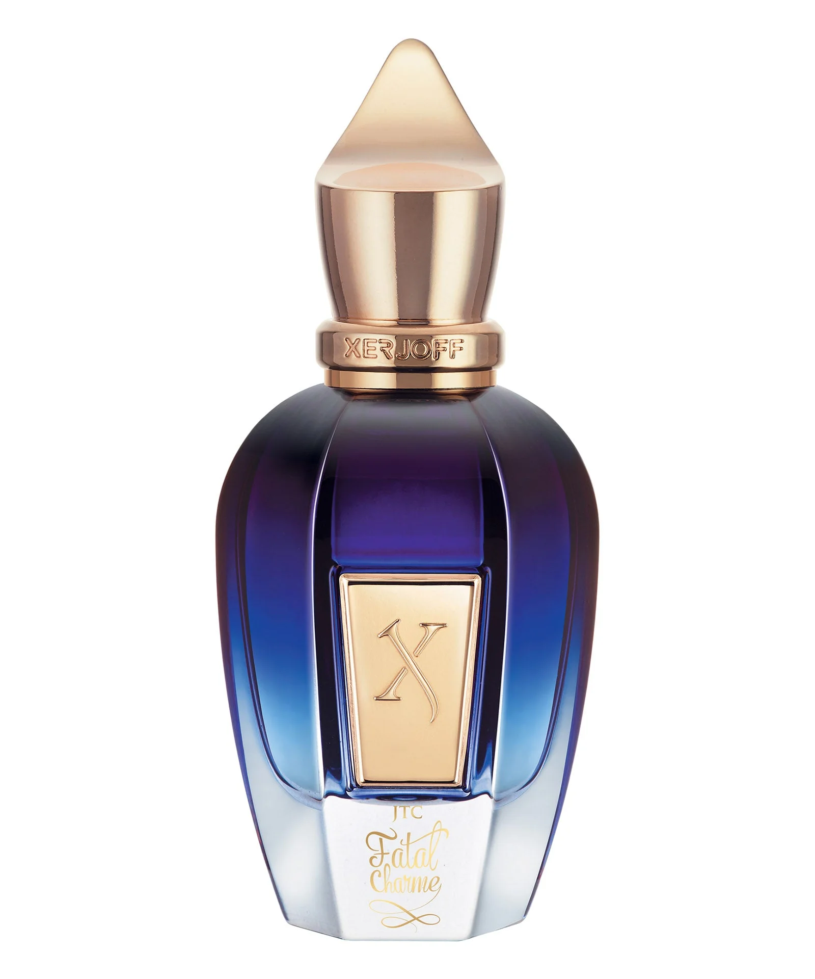 Fatal Charme Eau de Parfum - 1