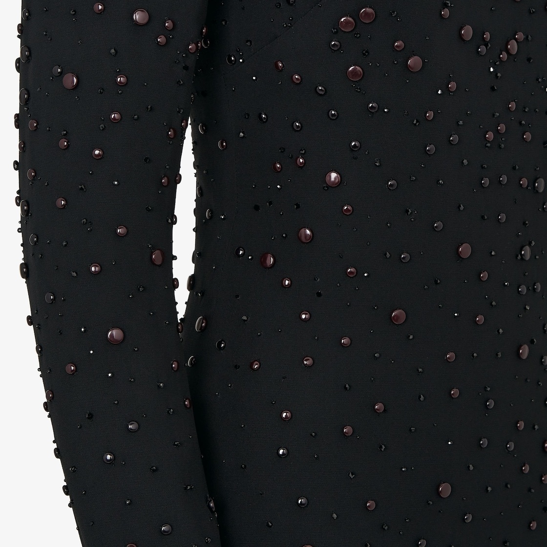 Dress - 3