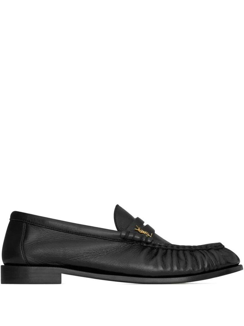 Le Loafer Penny loafers 1