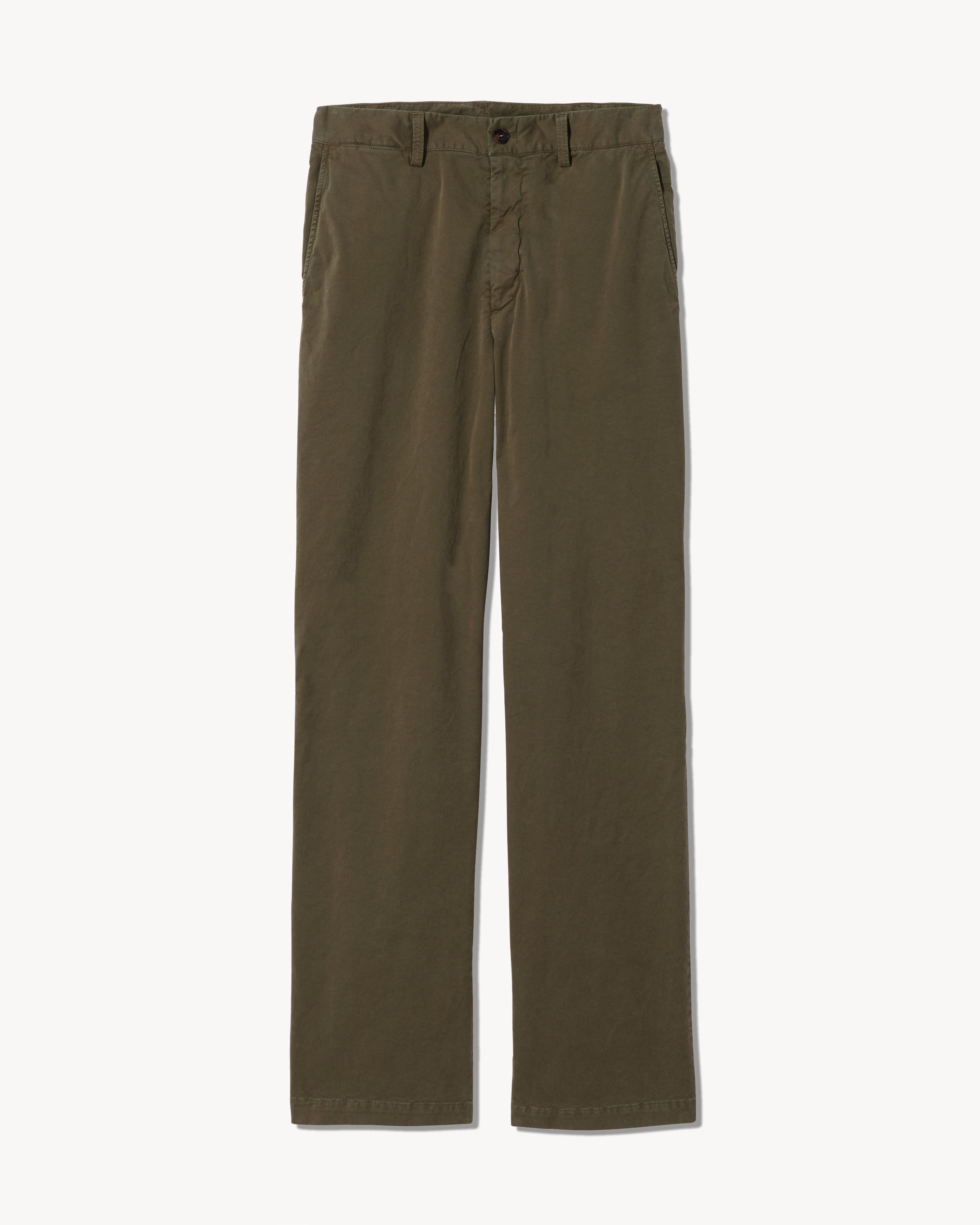 CARSEN PANT - 1