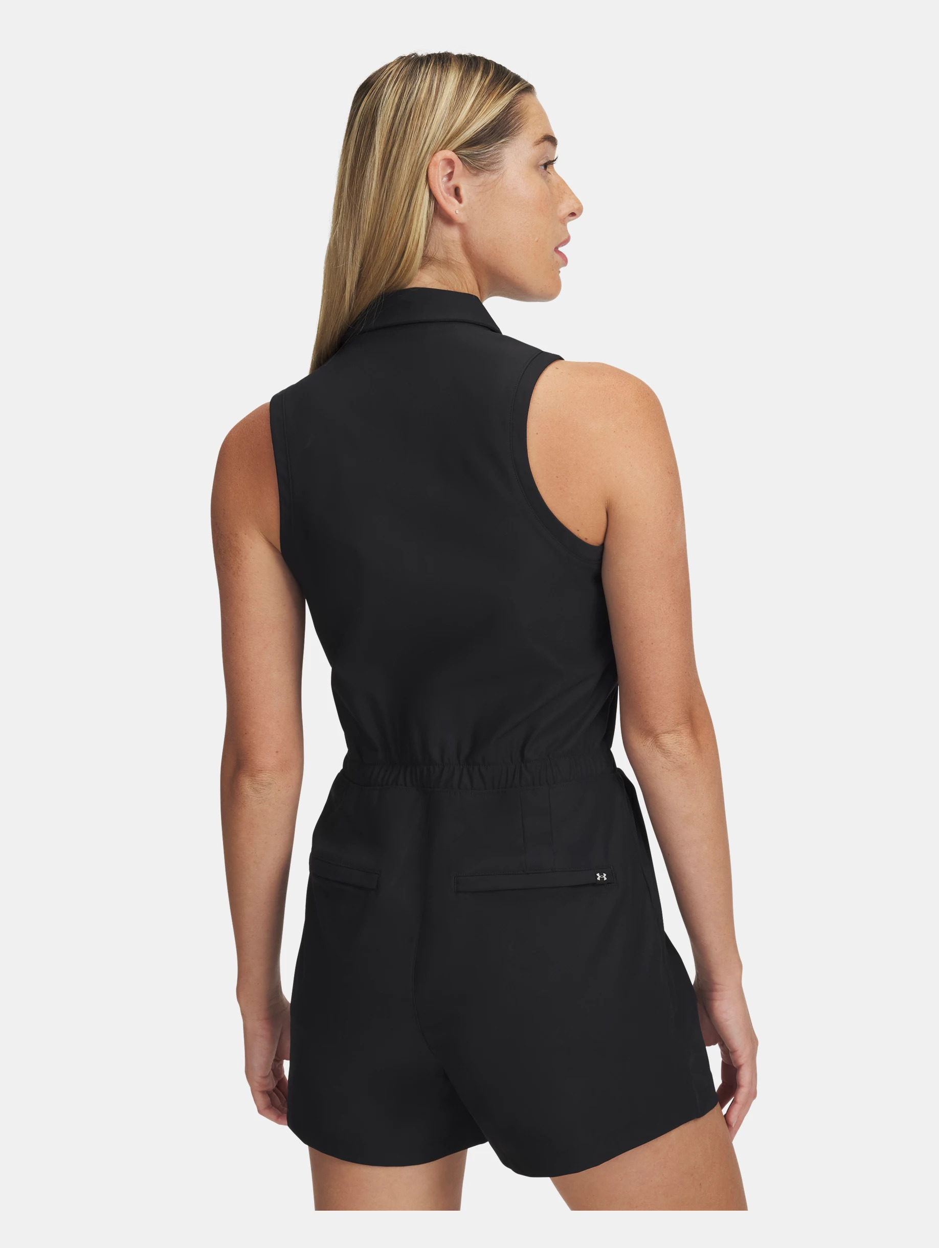 Women's UA Drive Romper - 2