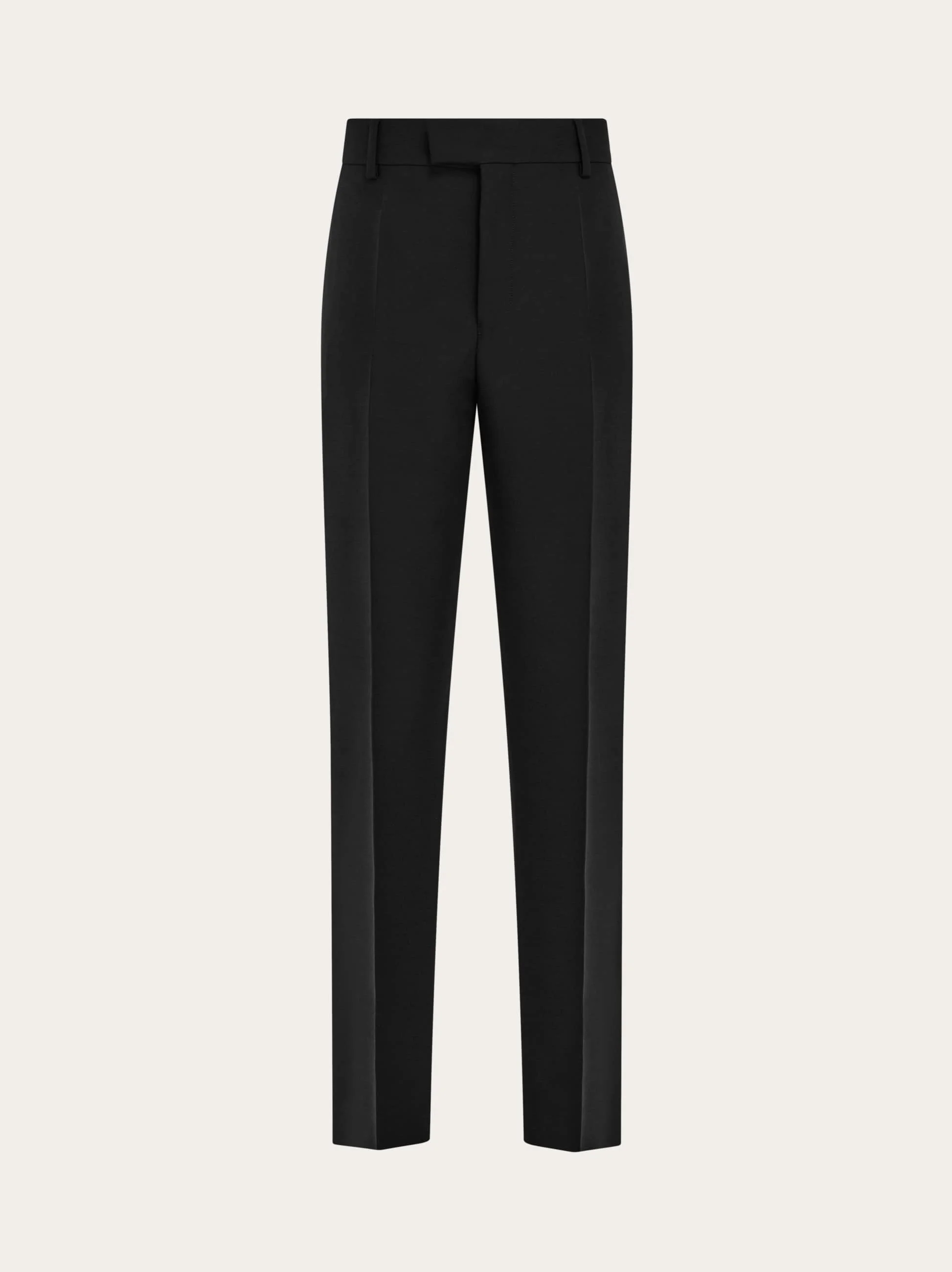 Tailored trouser - 1