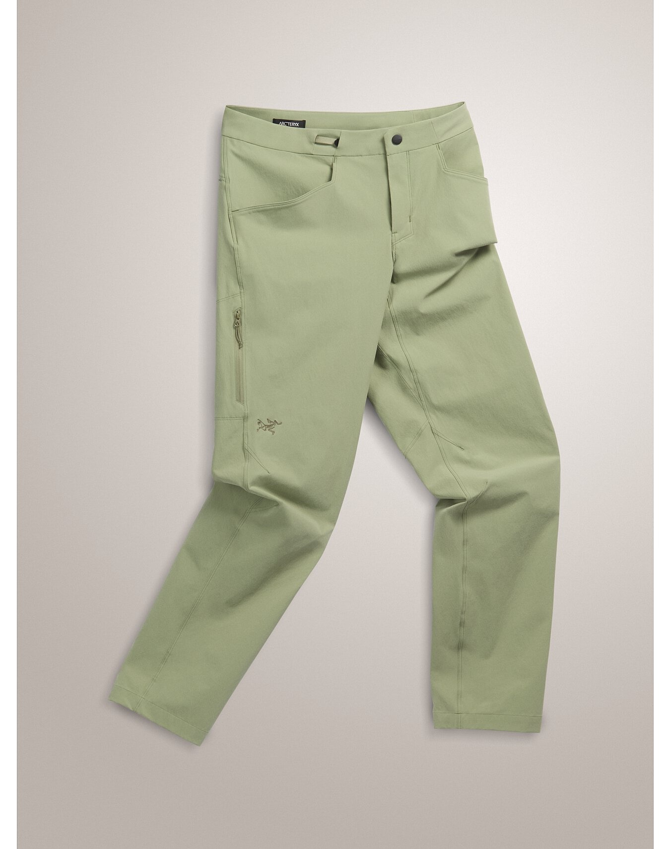 Konseal Pant - 9