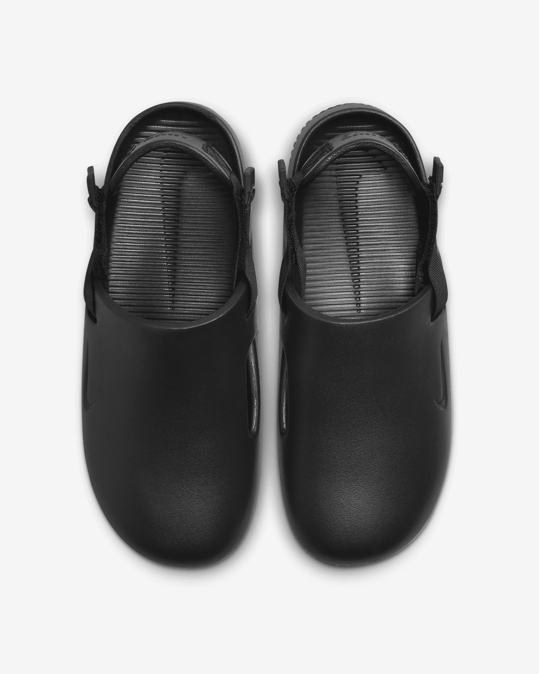Nike Men's Calm Mules - 4