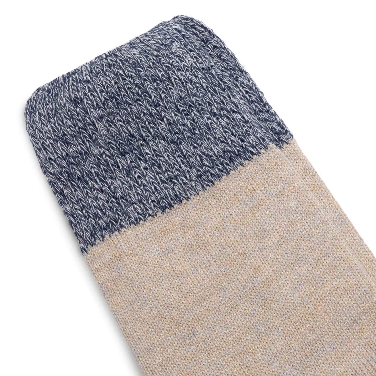 96 YARNS HEEL APOLO SOCKS - 3