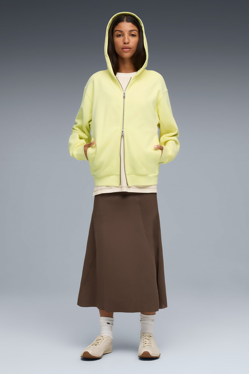 PUMA H-Street Premium Sneakers outlook