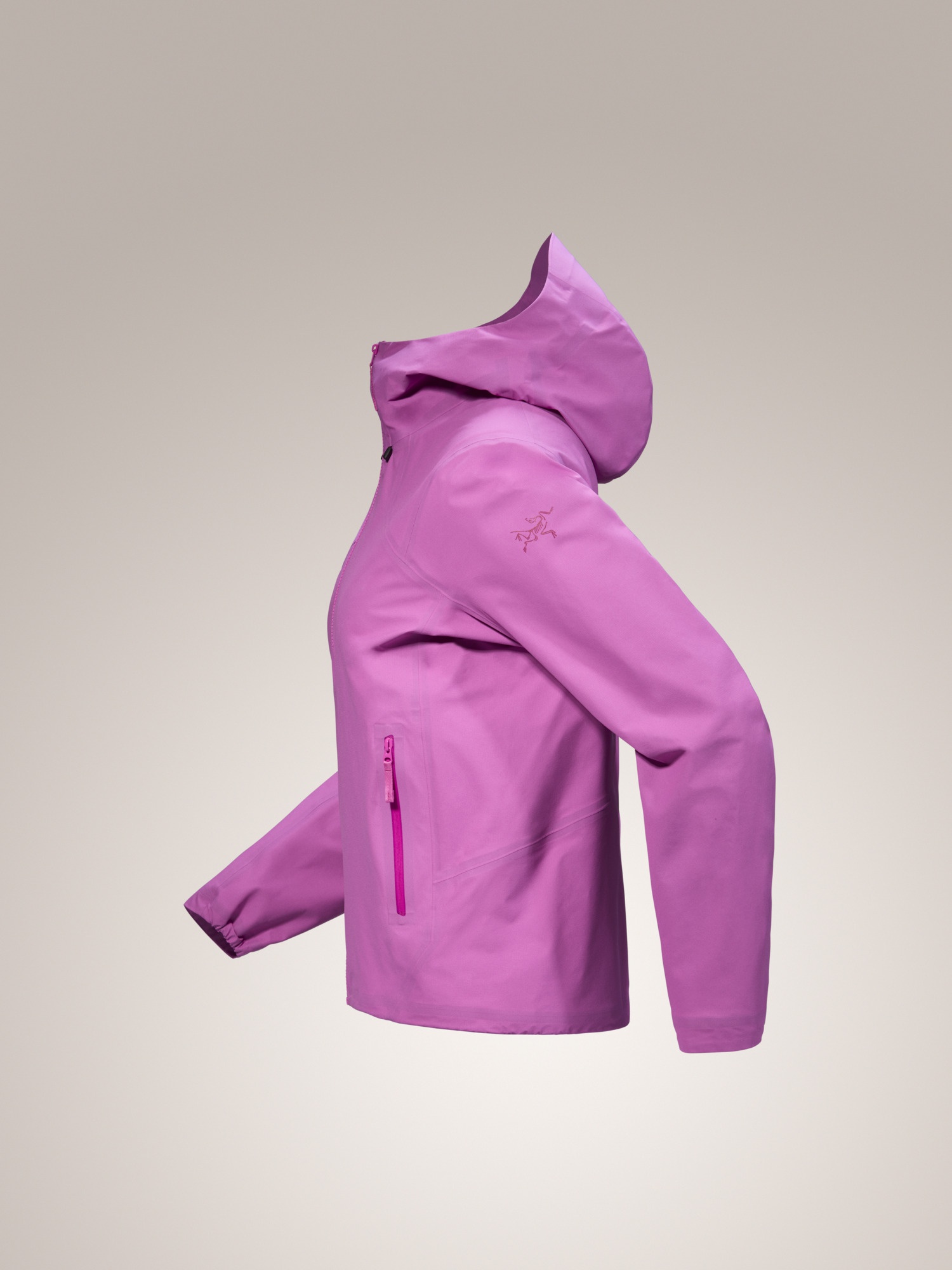 Coelle Jacket - 10
