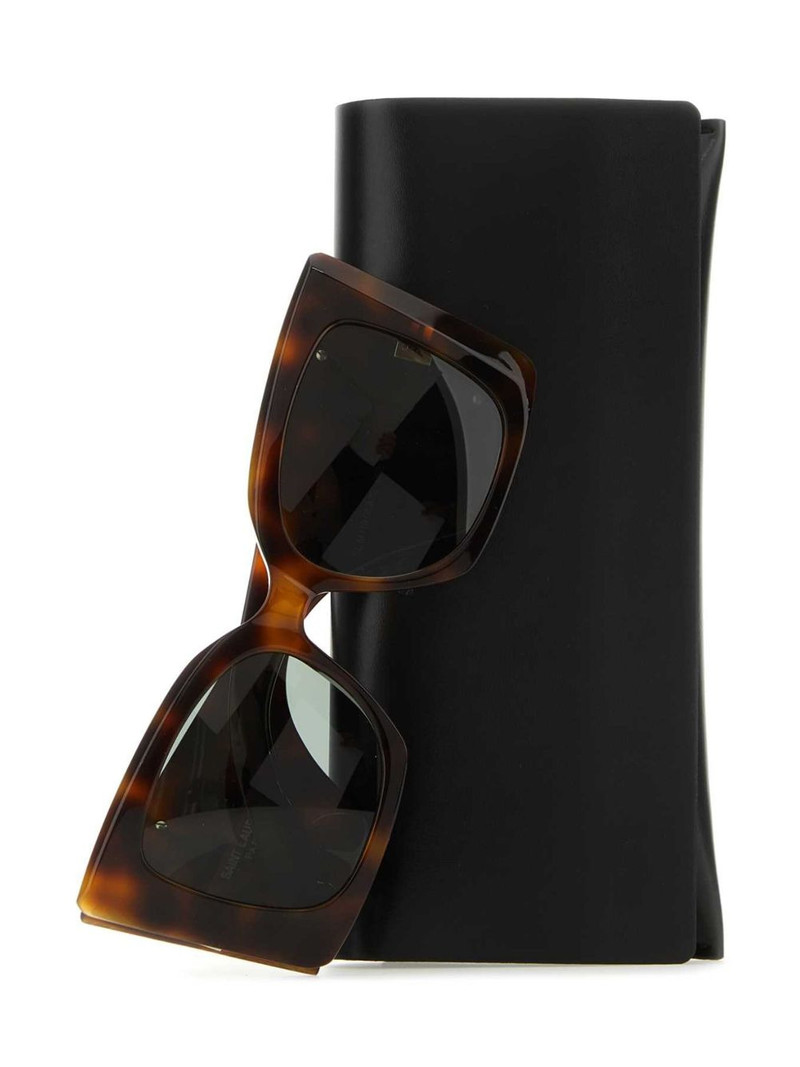 SL M119 Blaze sunglasses 3