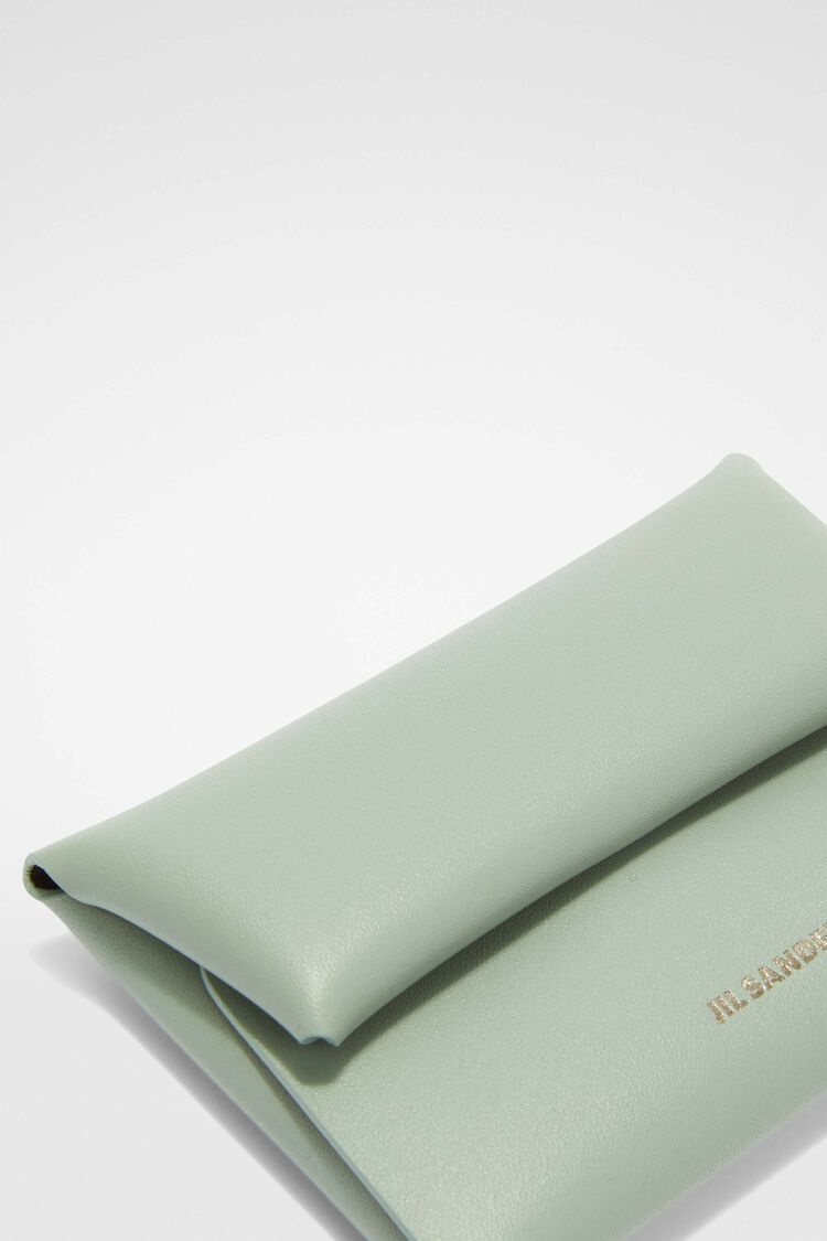 Coin Purse - 4