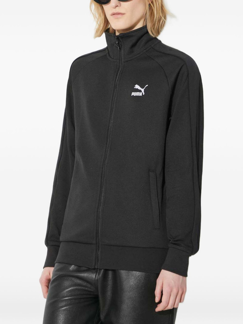 T7 track jacket 3