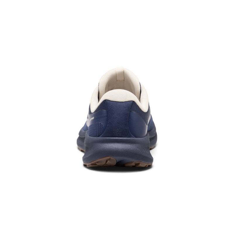 KEEN Men's Aspire Shoe outlook