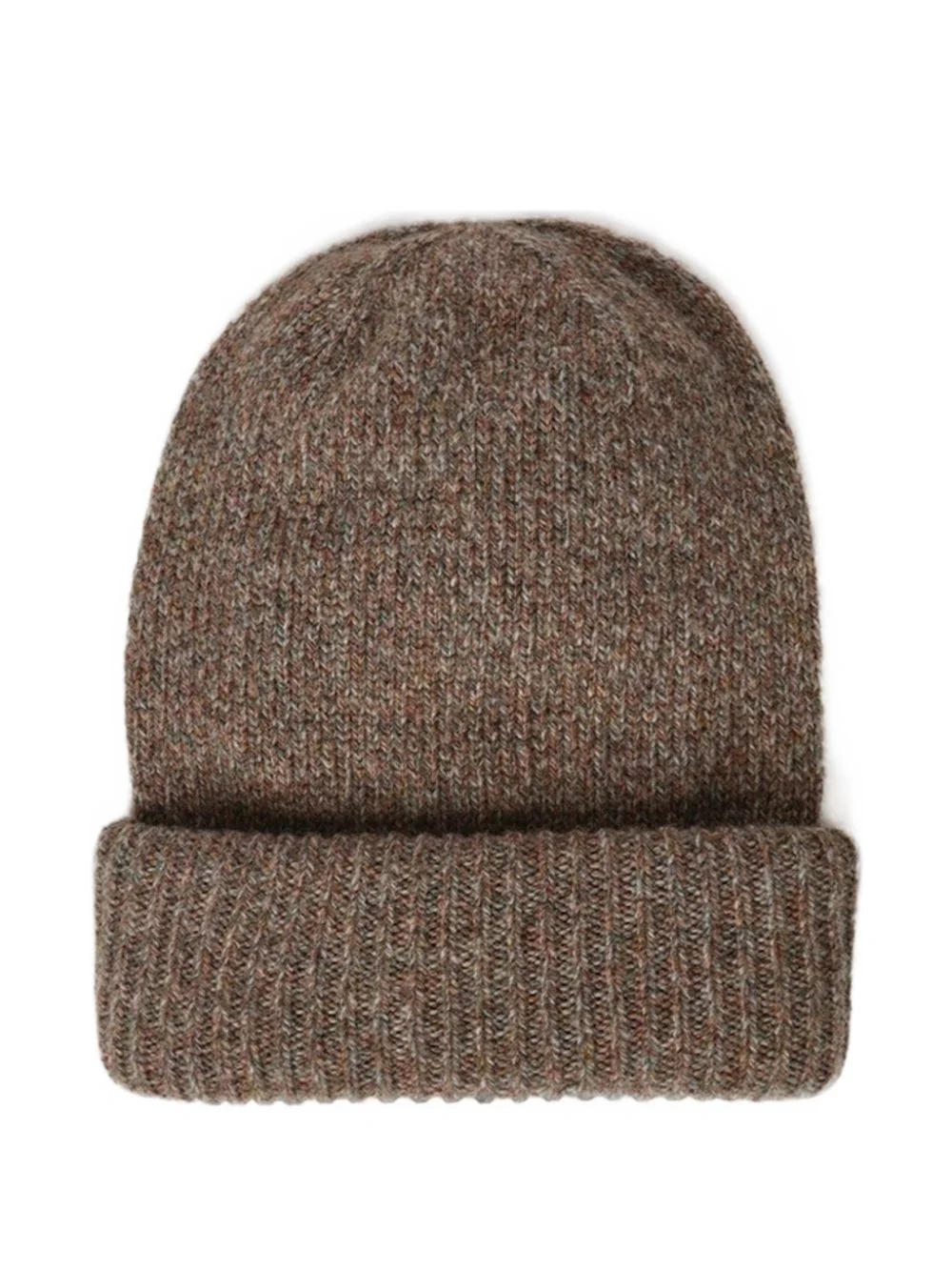 Firethorn beanie - 1