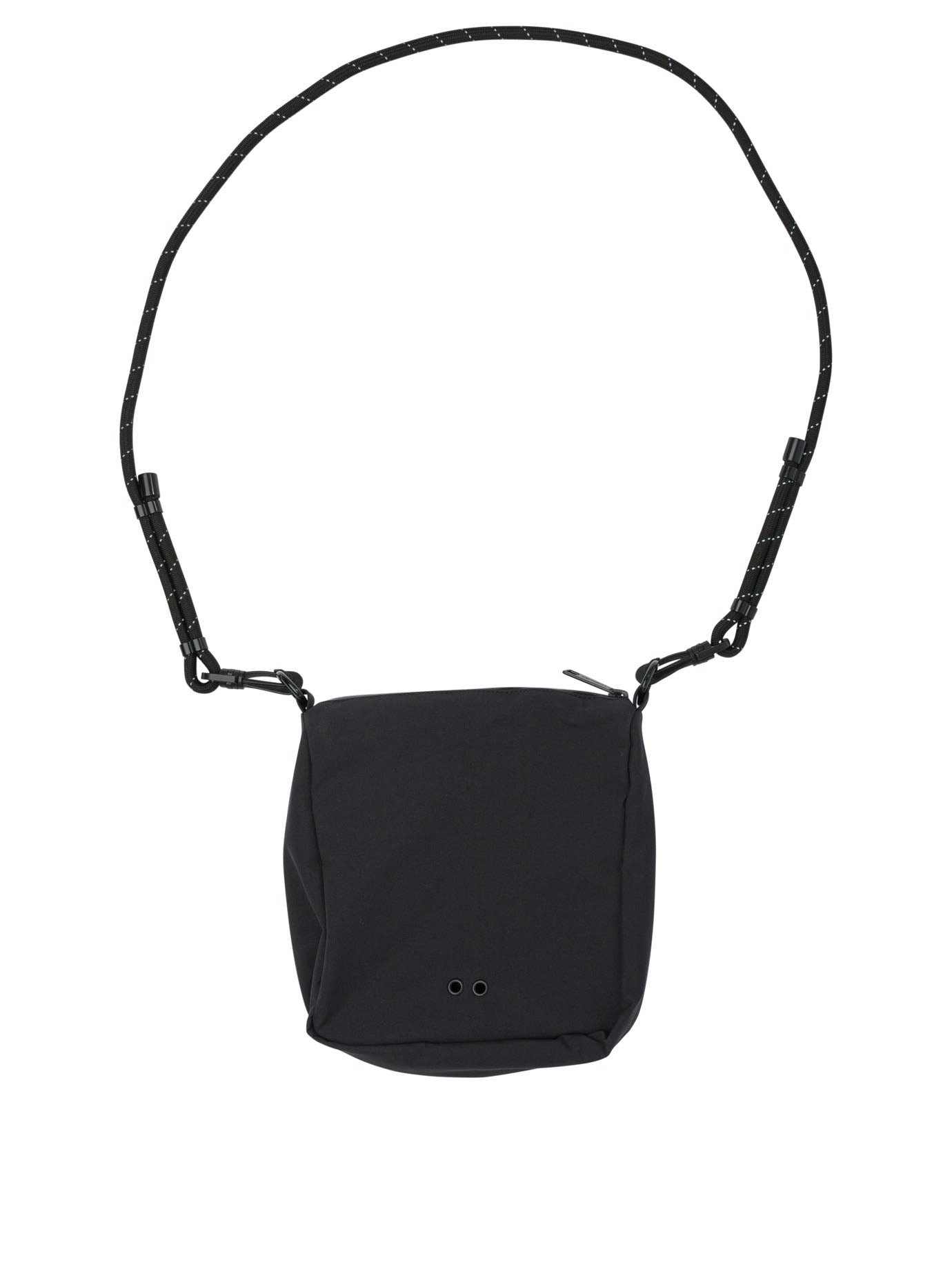 Carhartt Wip "bowden" Shoulder Bag - 2