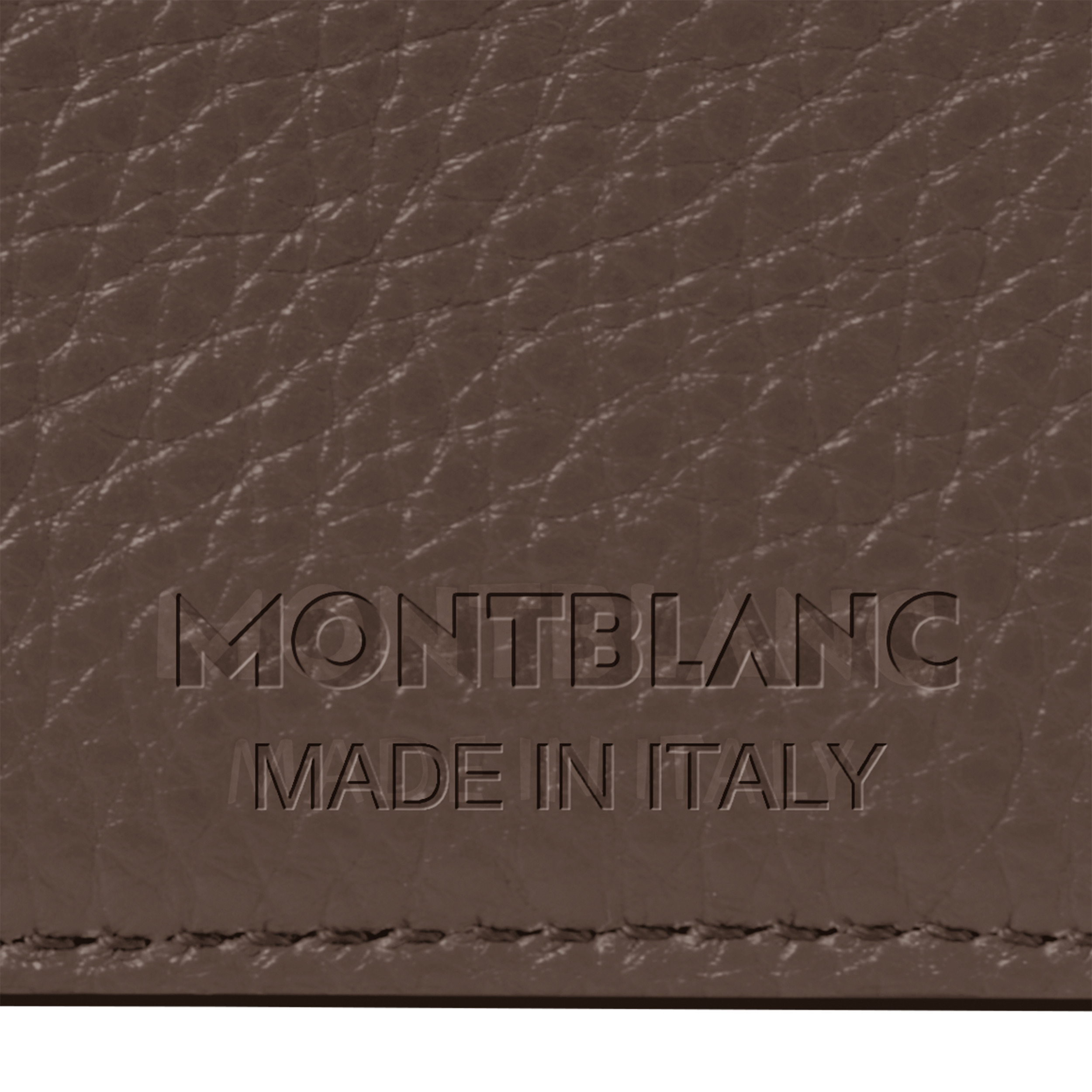 GRAIN WALLET 8CC - 5