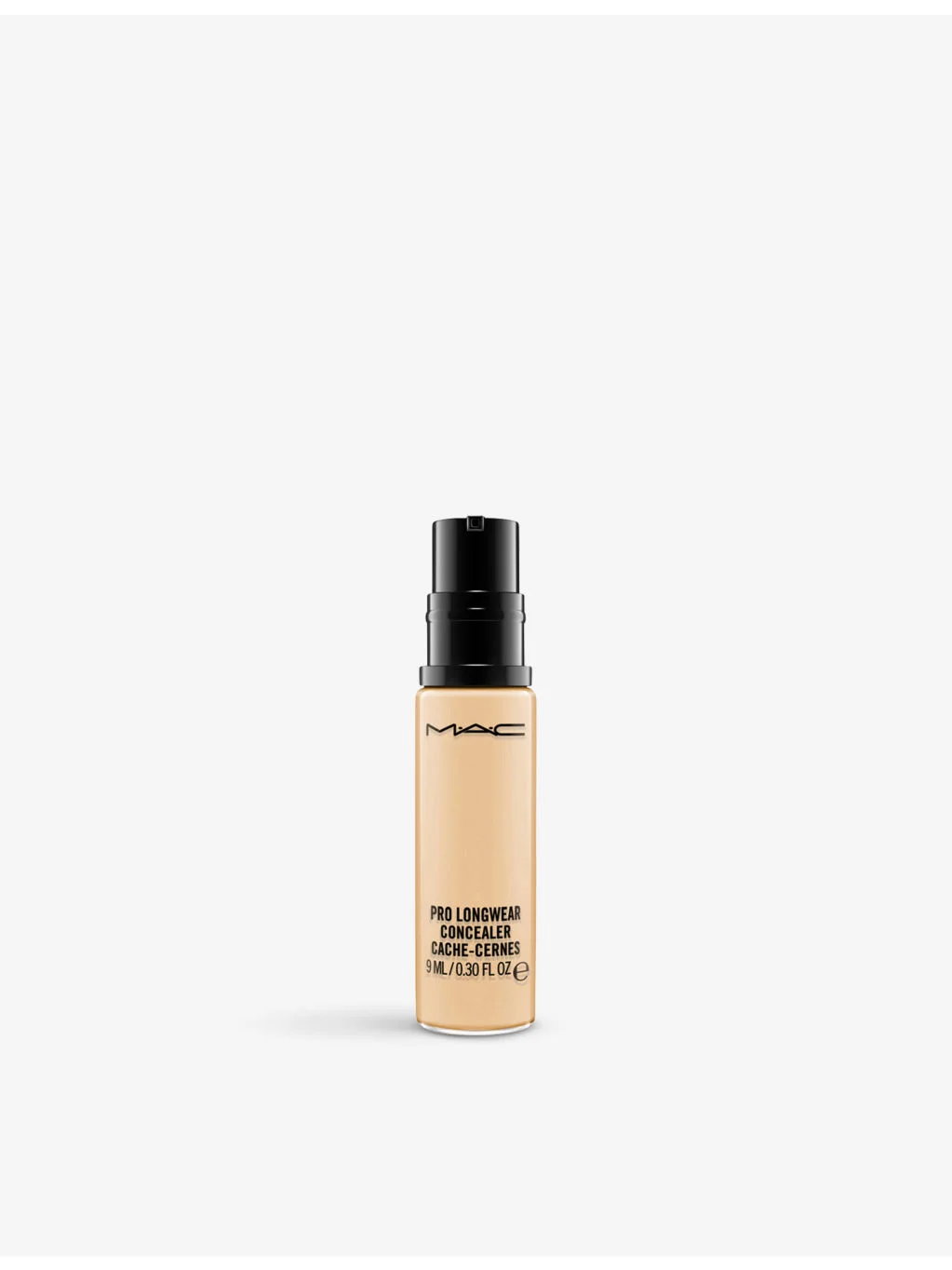 Pro Longwear concealer 9ml - 1