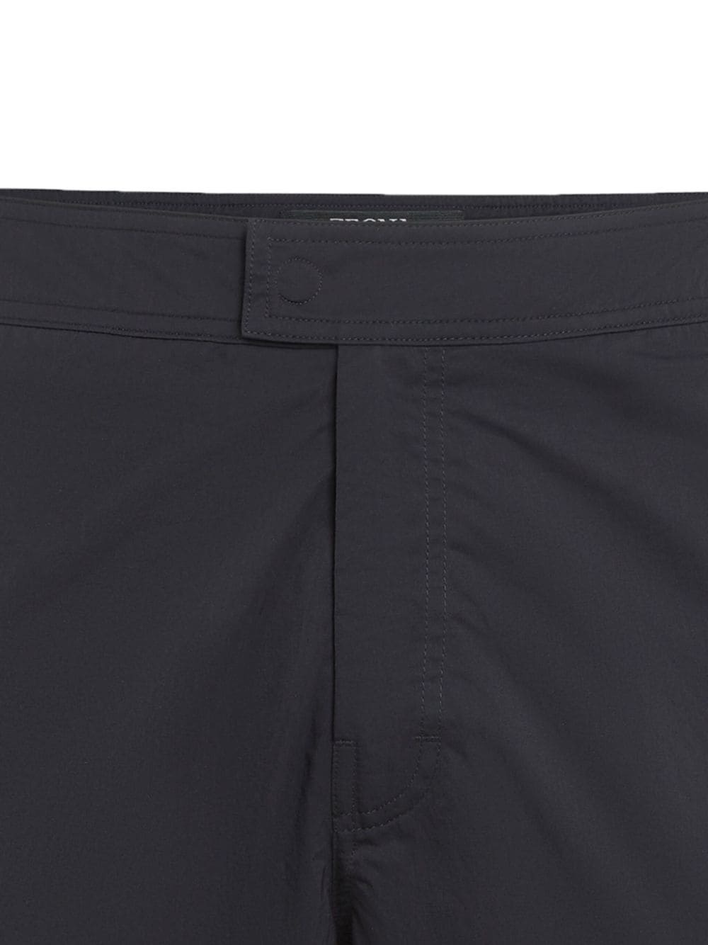 232 Road Brand Mark swim shorts - 2