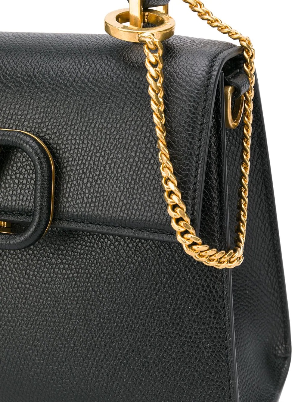 small VSLING tote bag - 4