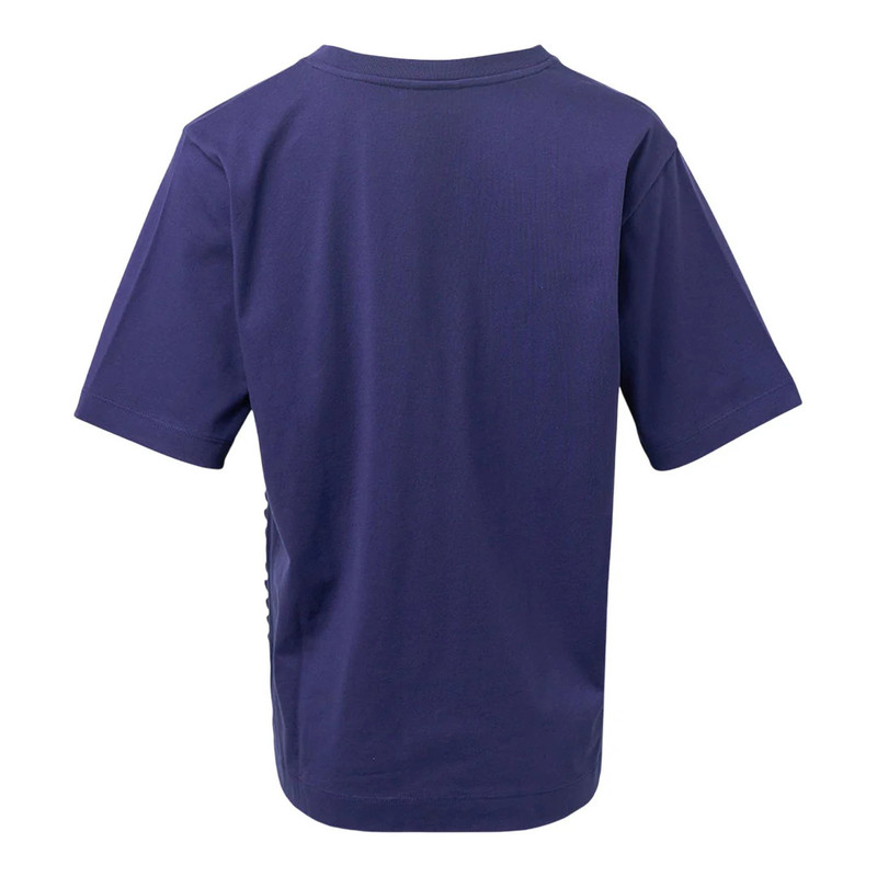 Dries Van Noten Regular Fit Short Sleeve T-Shirt outlook