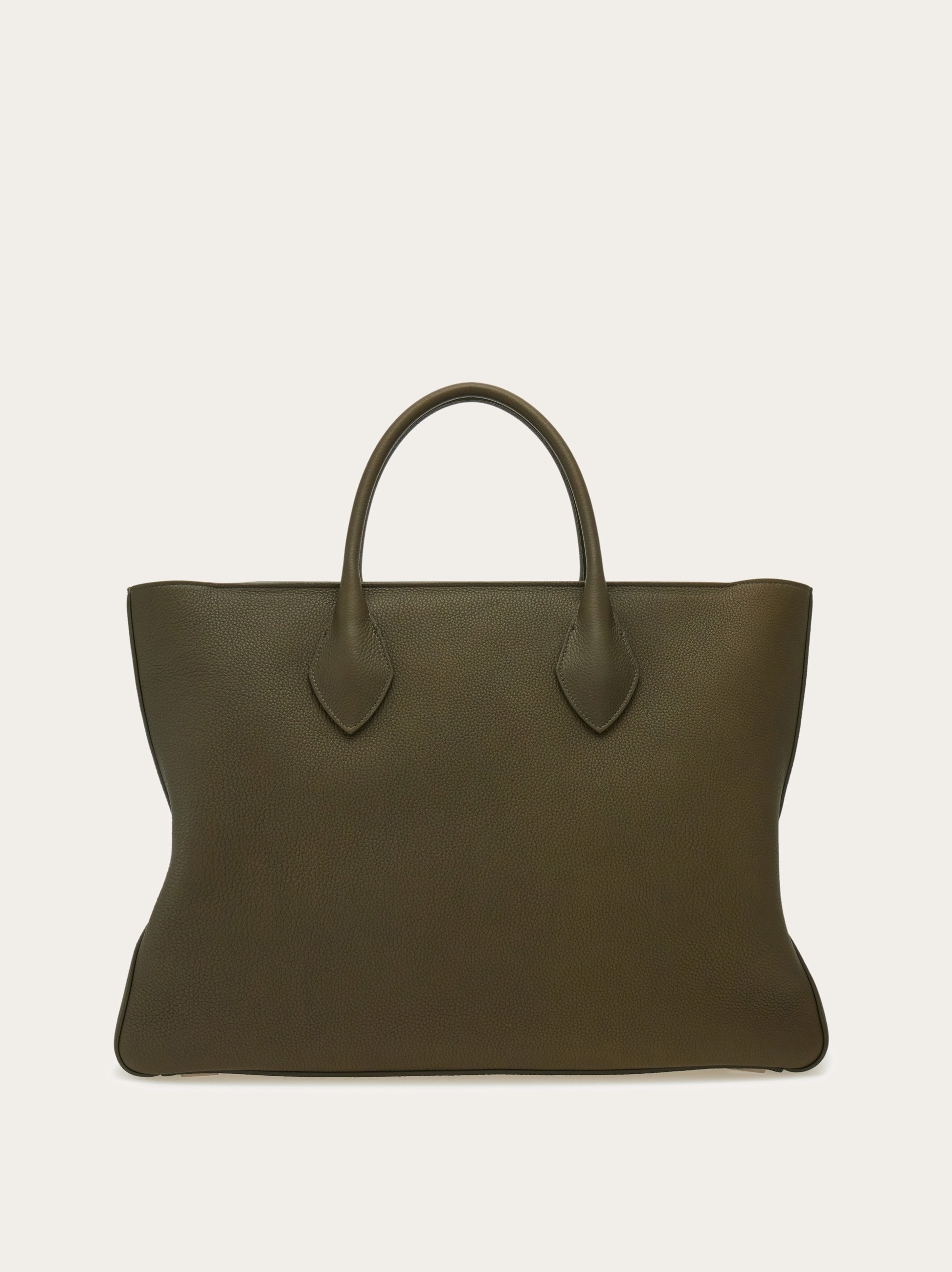 Tote bag (L) - 5