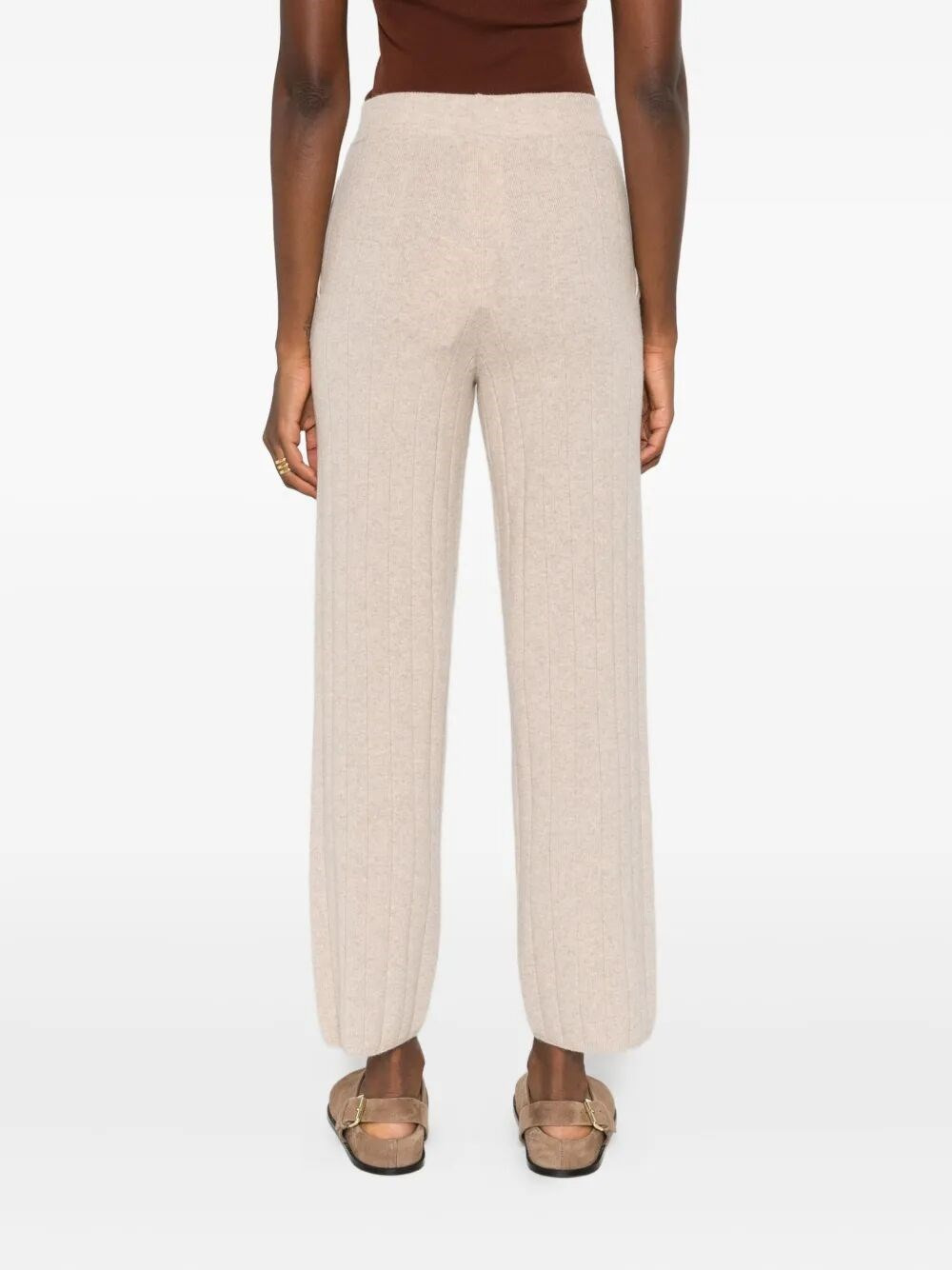 `MaxMara Pure` Pants - 3