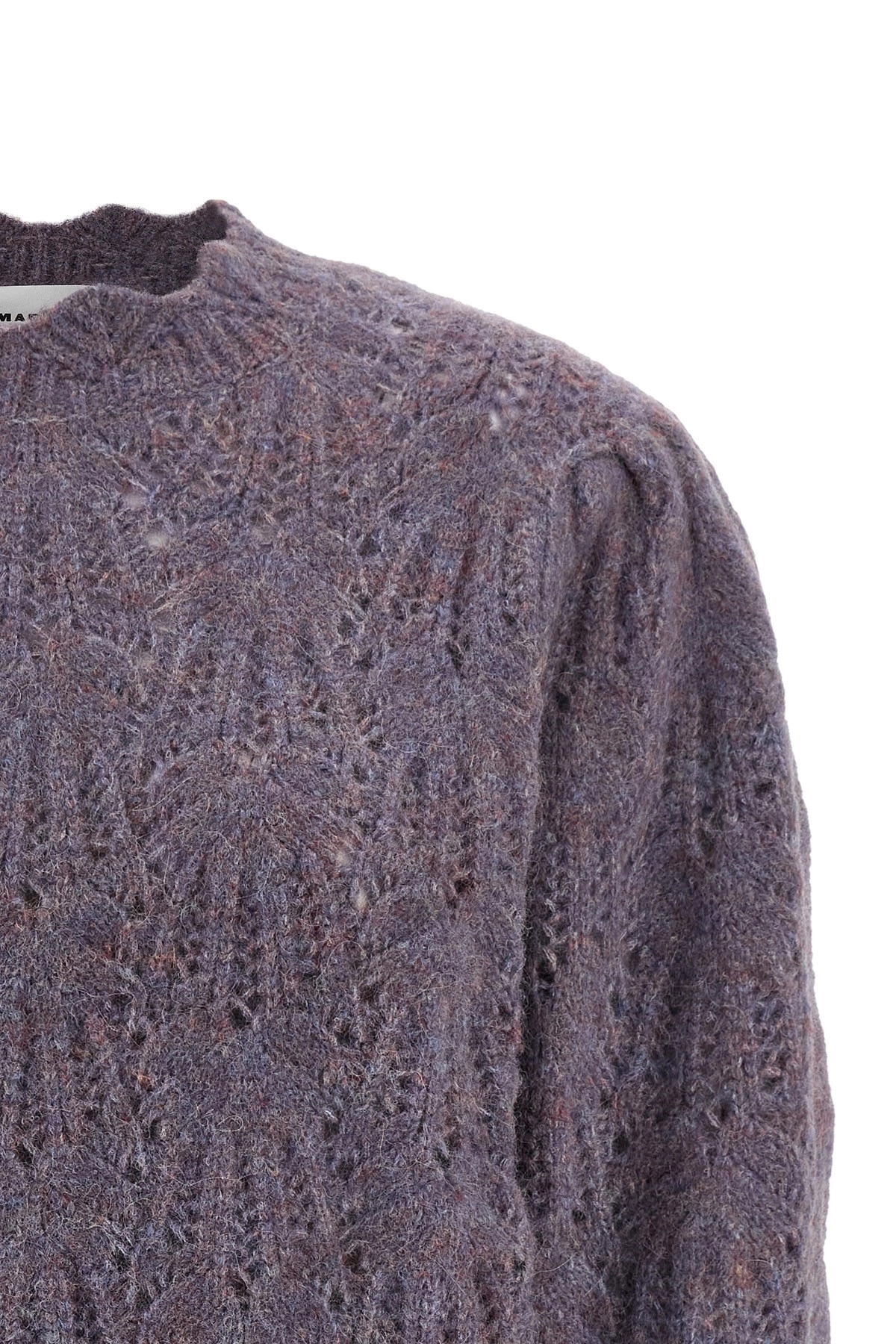 'Celestine' sweater - 3