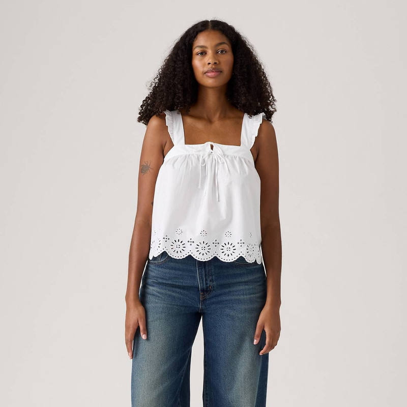 CECILIA TOP - 1
