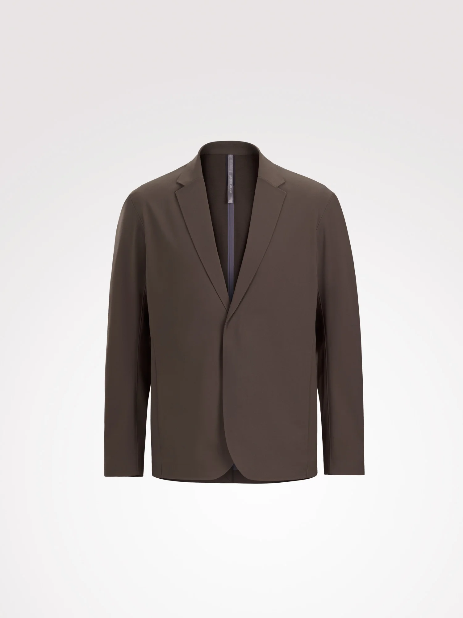 Indisce MX Blazer - 1
