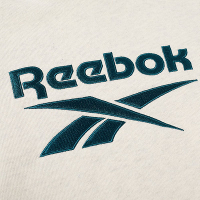 Reebok Reebok Classic Vector Hoodie outlook