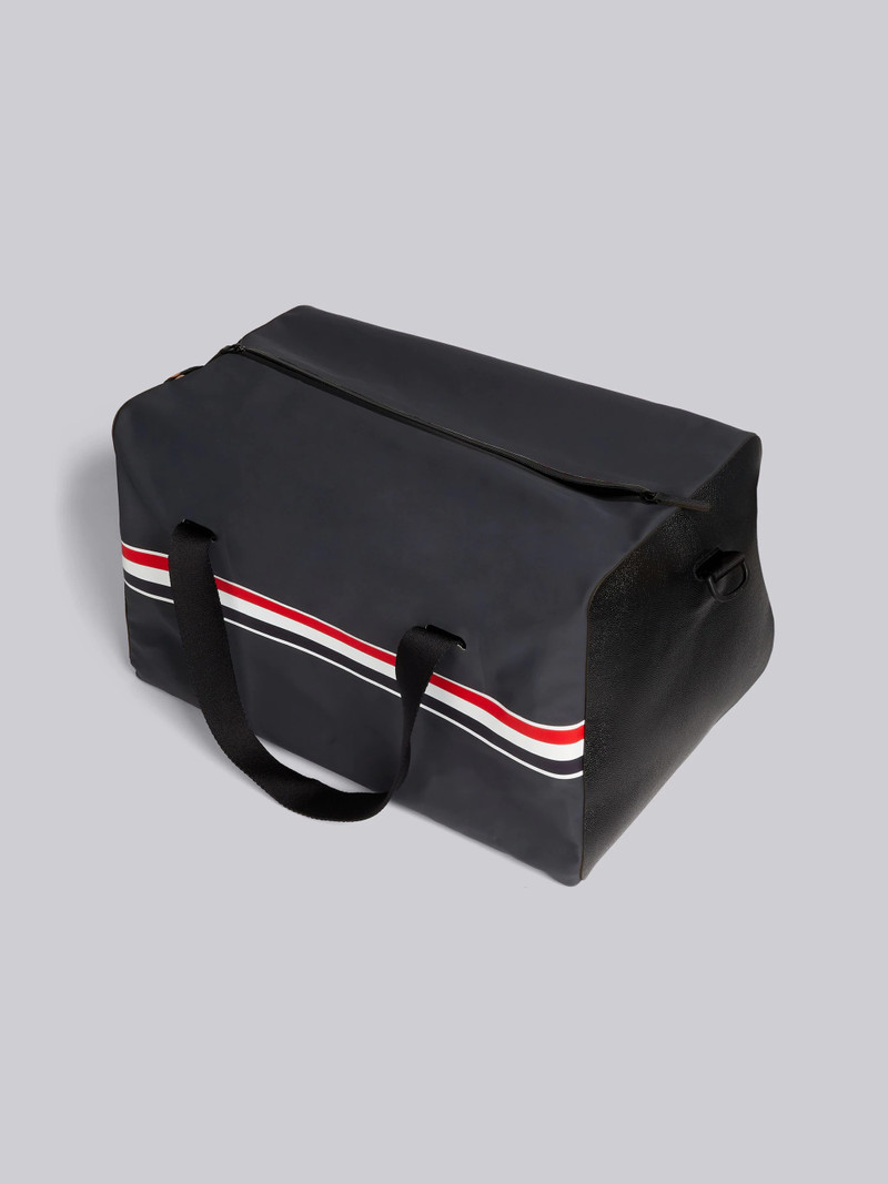 waterproof welded duffle bag 5