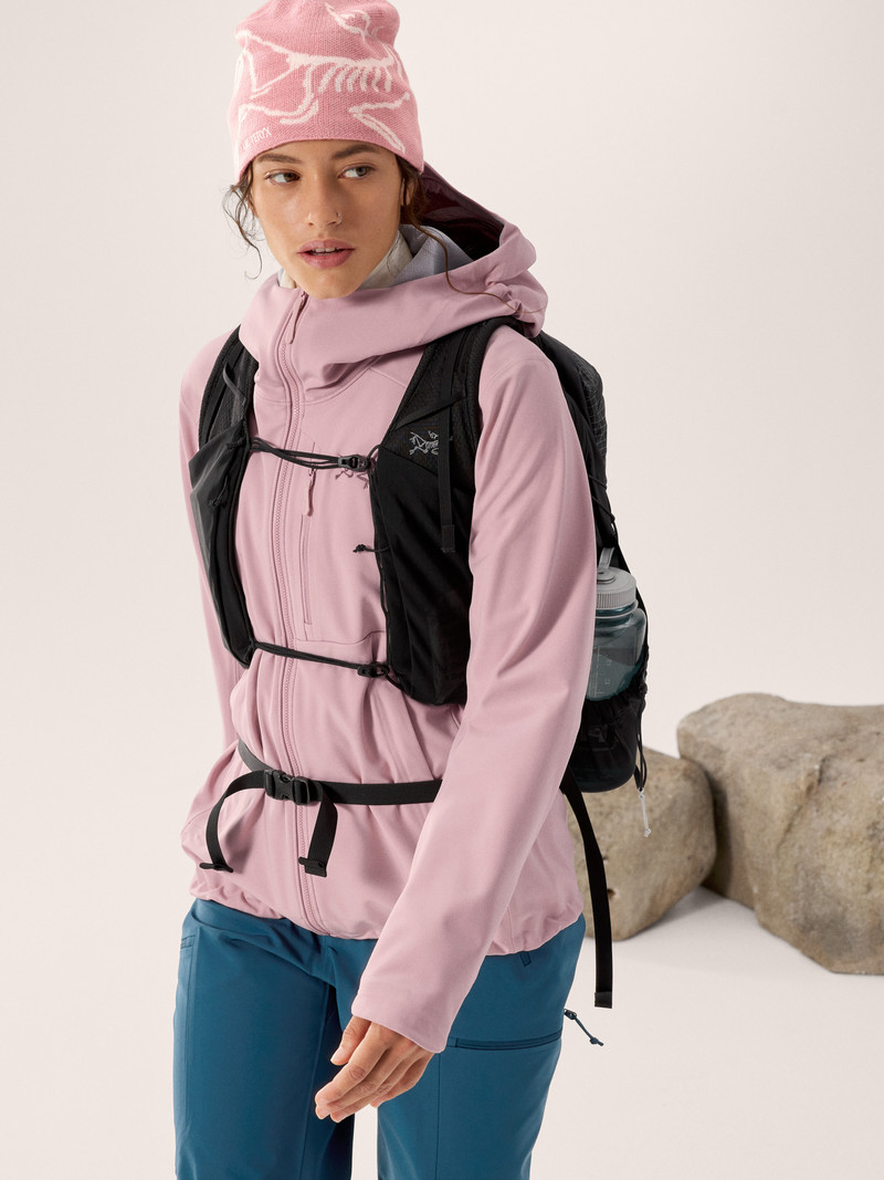 Gamma MX Hoody 3